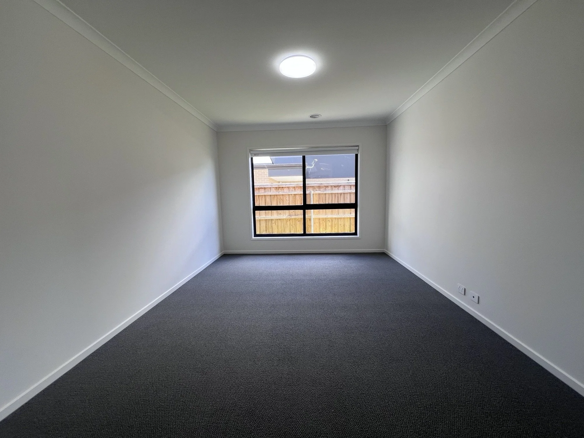 13 Jack Brawn Avenue, Churchill - 6.jpg