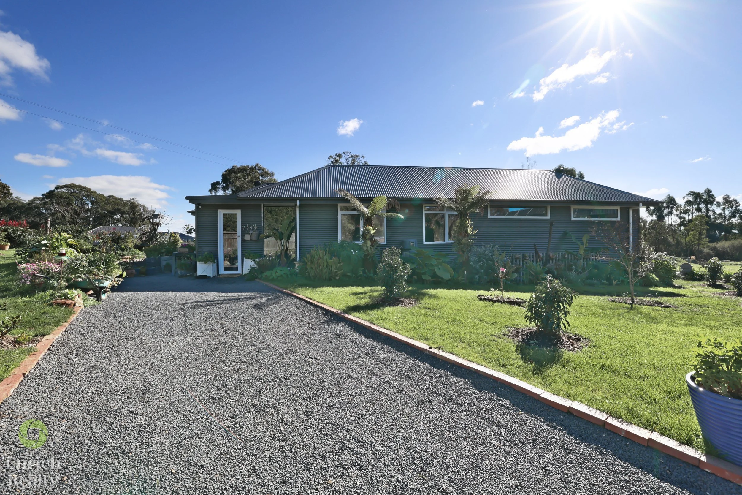 145WirrawayStreet34WM.jpg