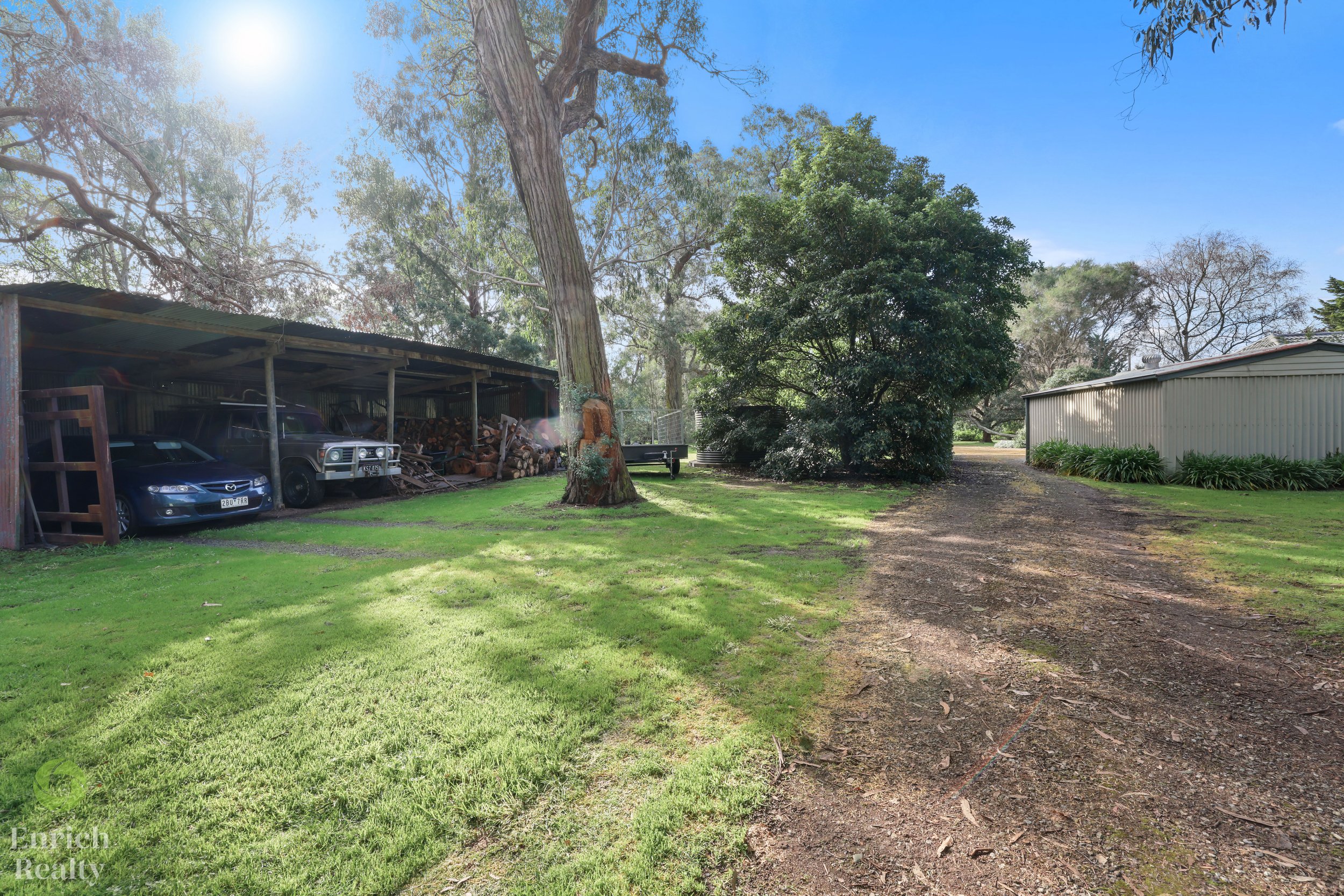18JoyceCourt26WM.jpg