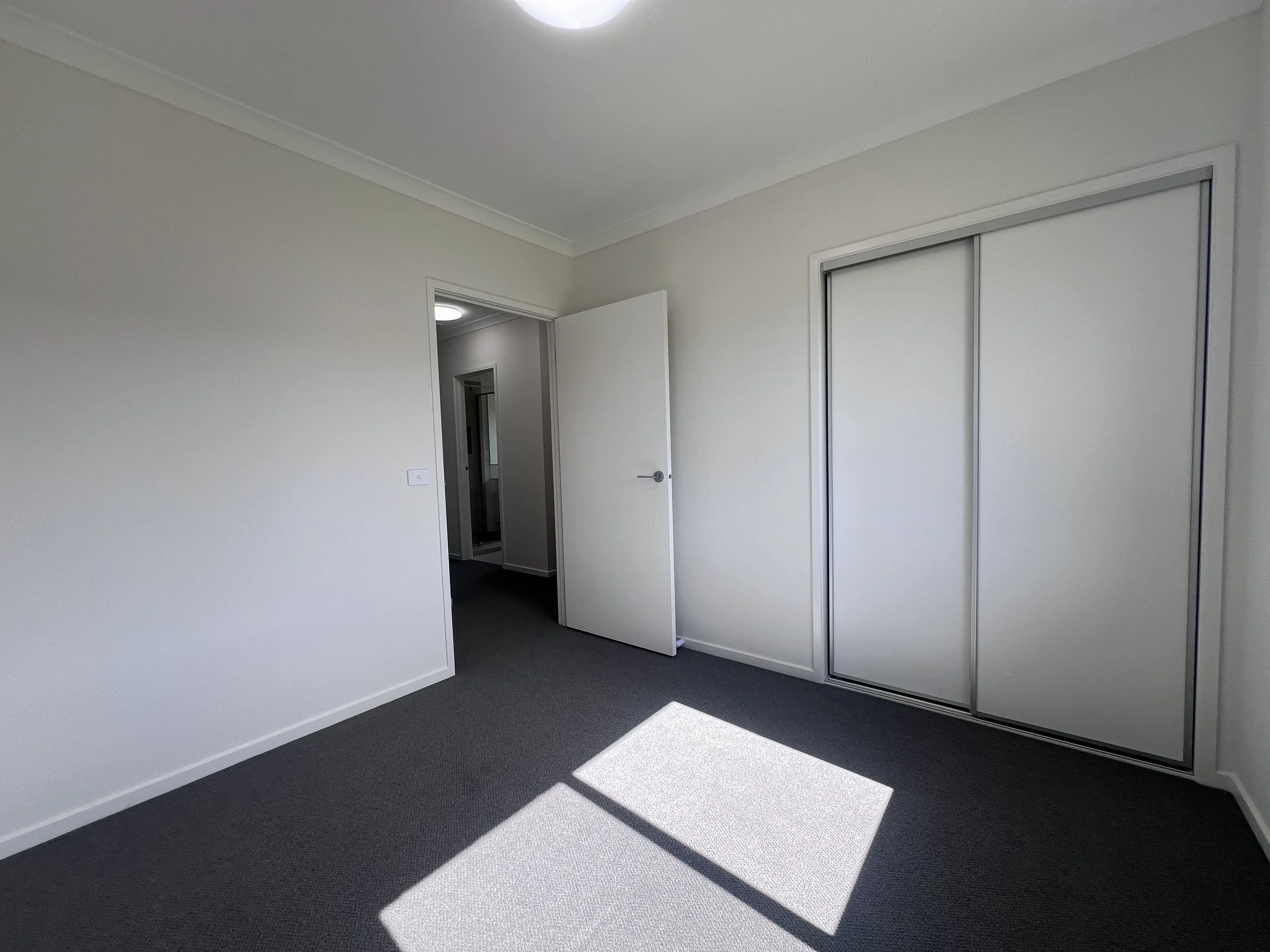 13 Jack Brawn Avenue, Churchill - 7.jpg
