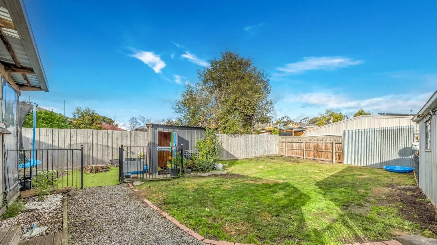 4 Ritchie Road, Churchill - 14.jpg