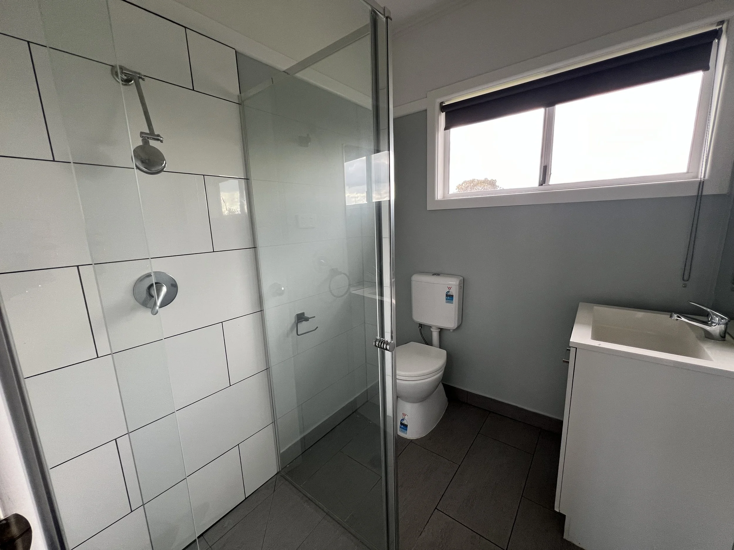 10 Auchterlonie Street, Morwell 10.jpeg