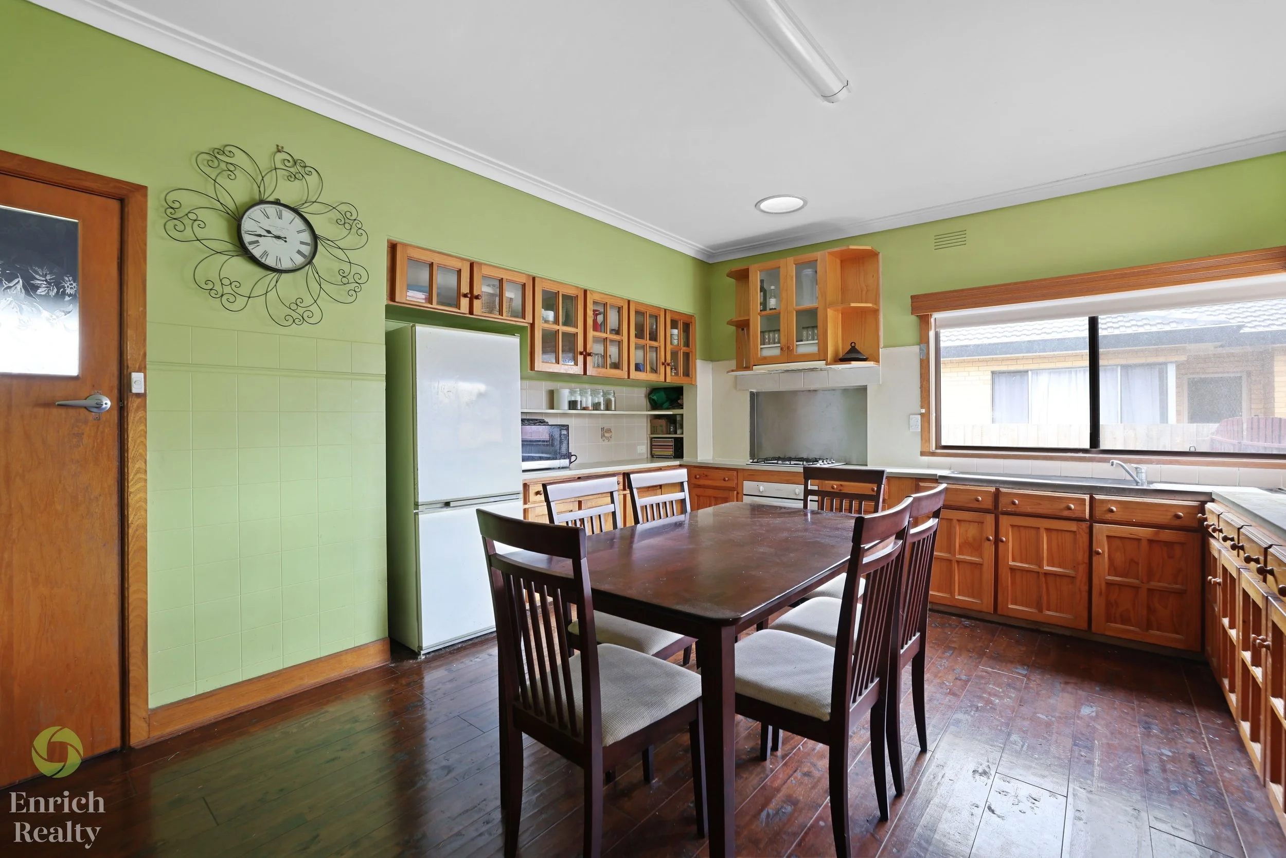 2KendonStreet08WM.jpg