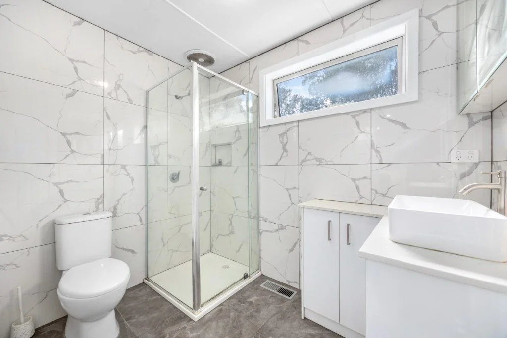 98 Waterloo Road, Trafalgar - 12.jpg