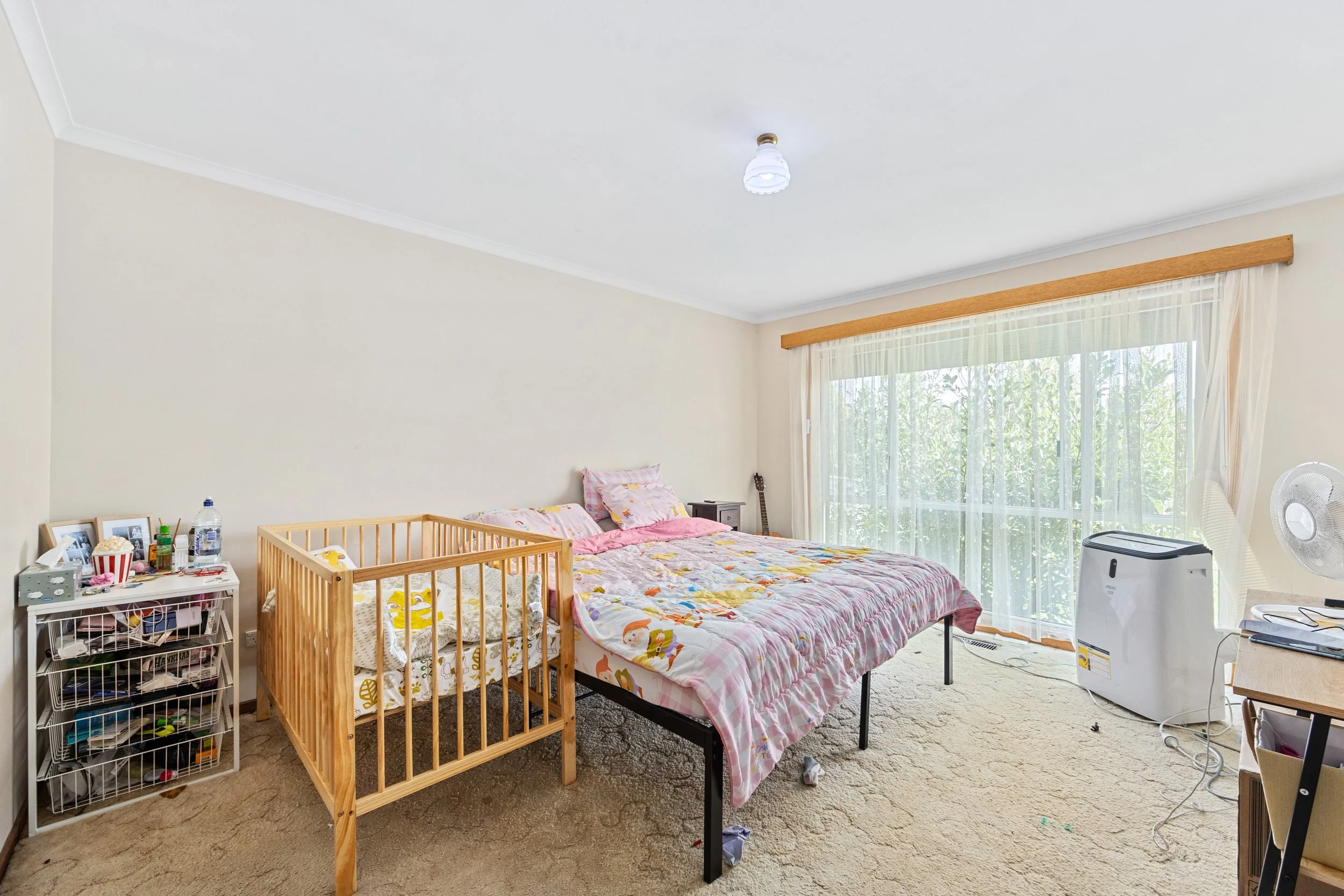 36 Cross Street, Trafalgar - 5.jpg