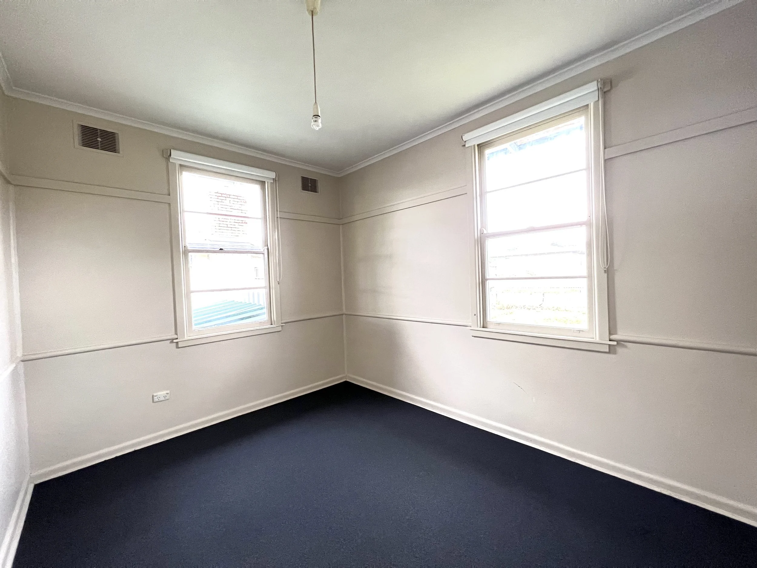 10 Edward Street, Moe - 5.jpeg
