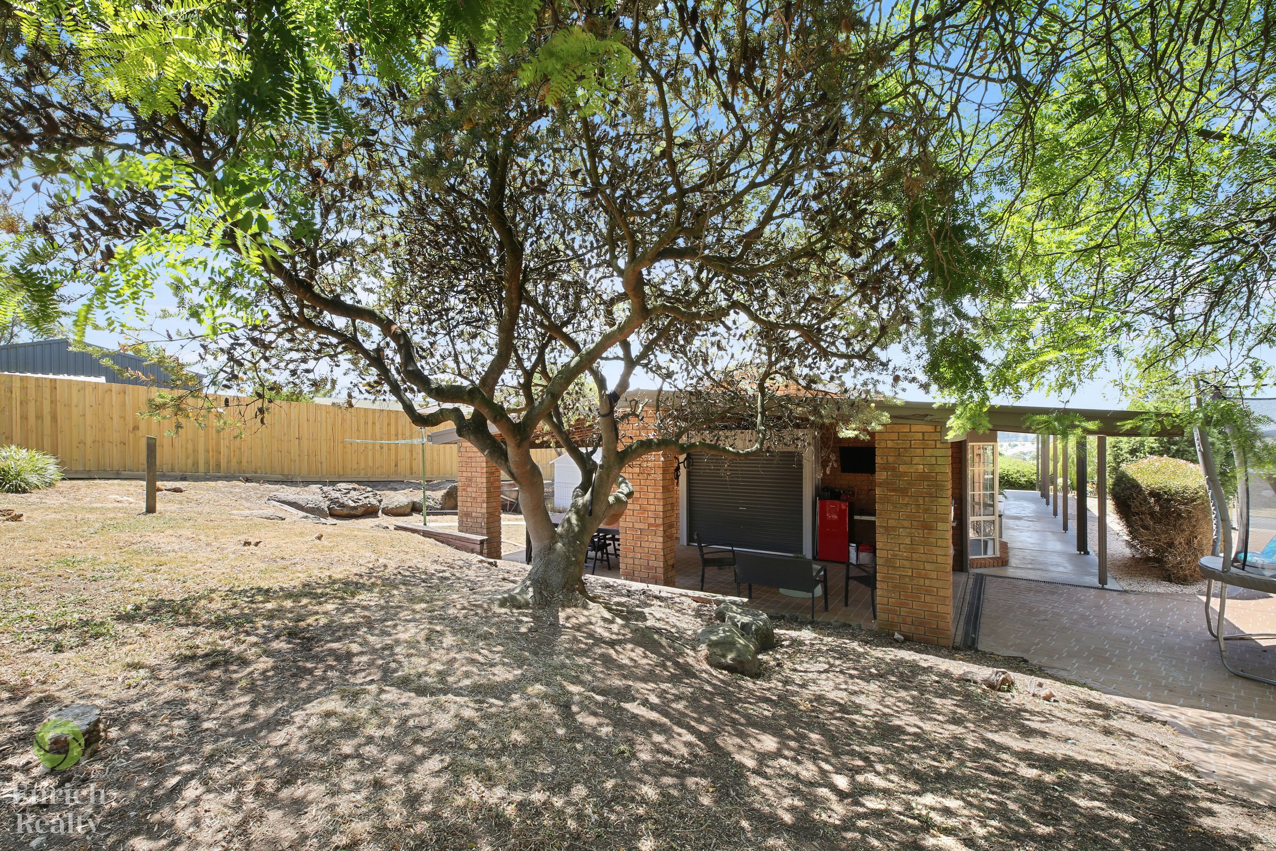 5 Cromie Drive_26_WM.jpg