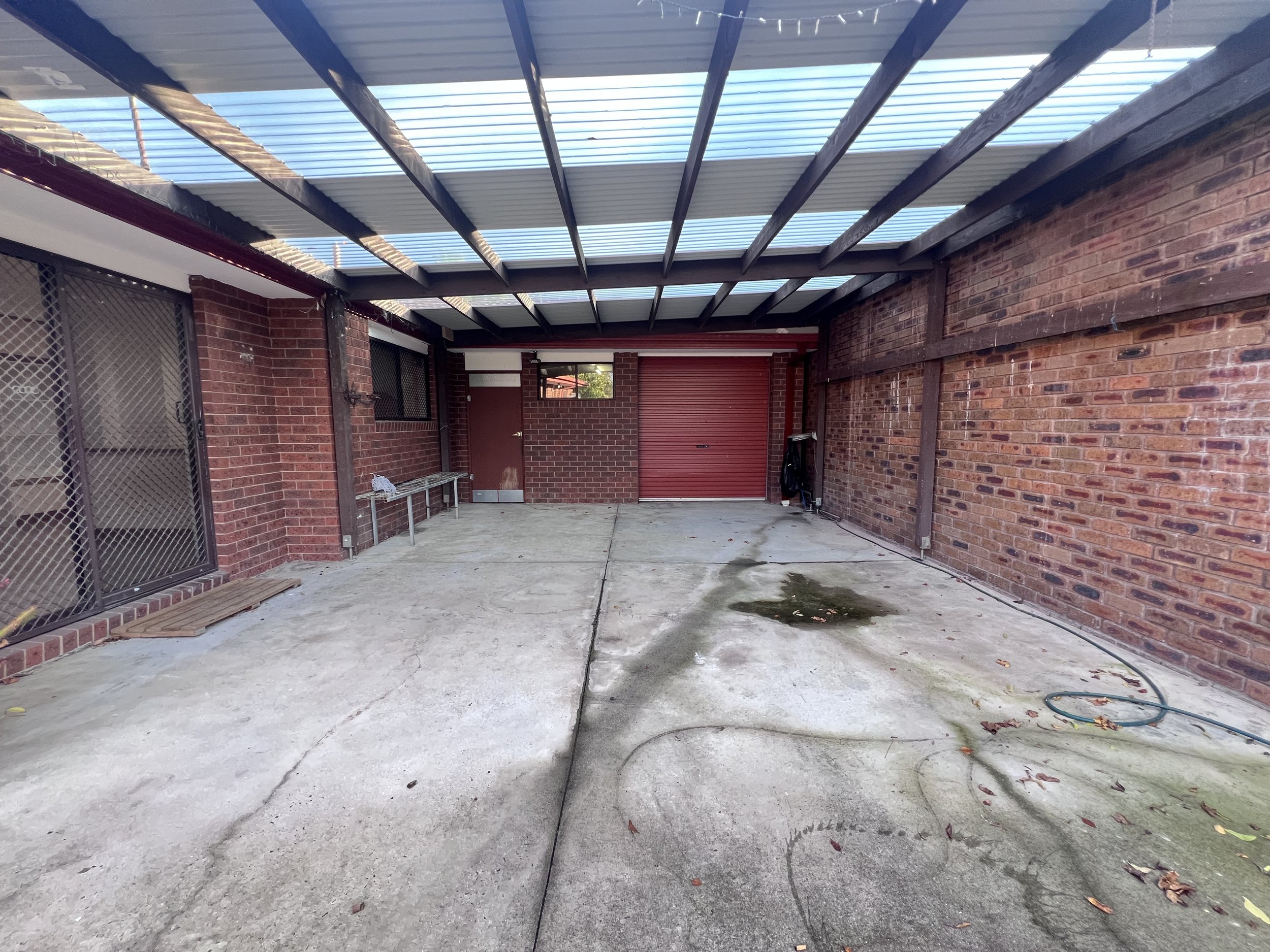 7 Nindoo Drive, Morwell - 14.jpeg