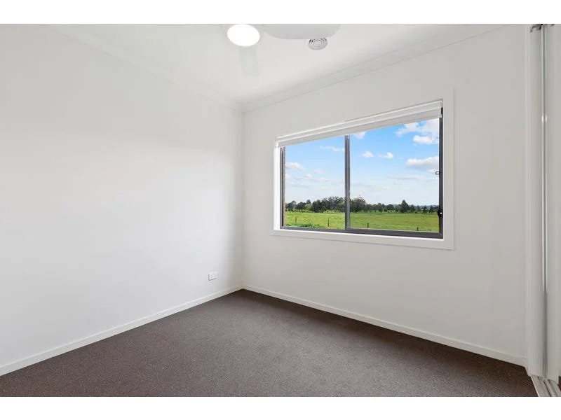 15 Heartwell Street, Warragul 10.jpeg