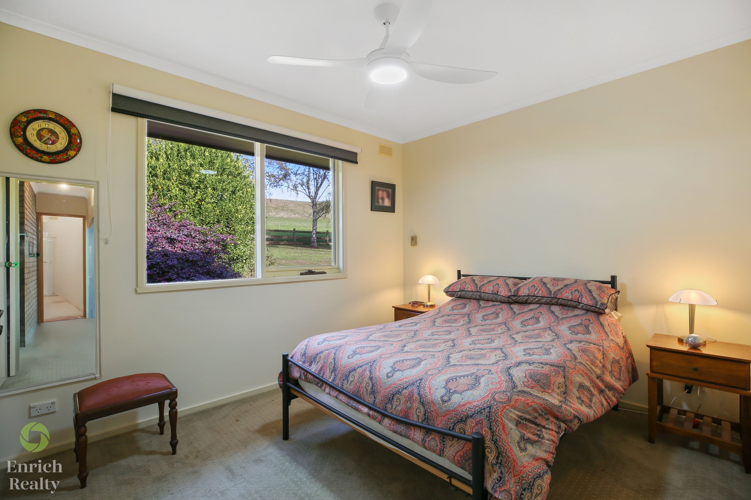 74StockdalesRoad15WM.jpg
