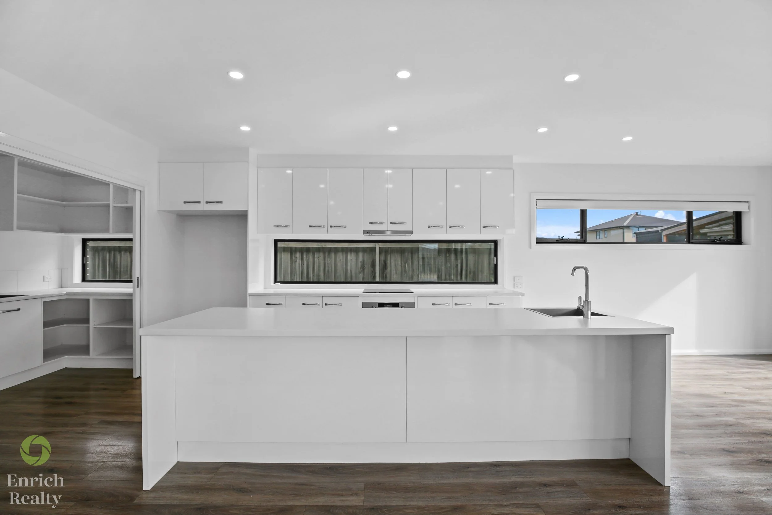 15HawsburnRoad24WM.jpg