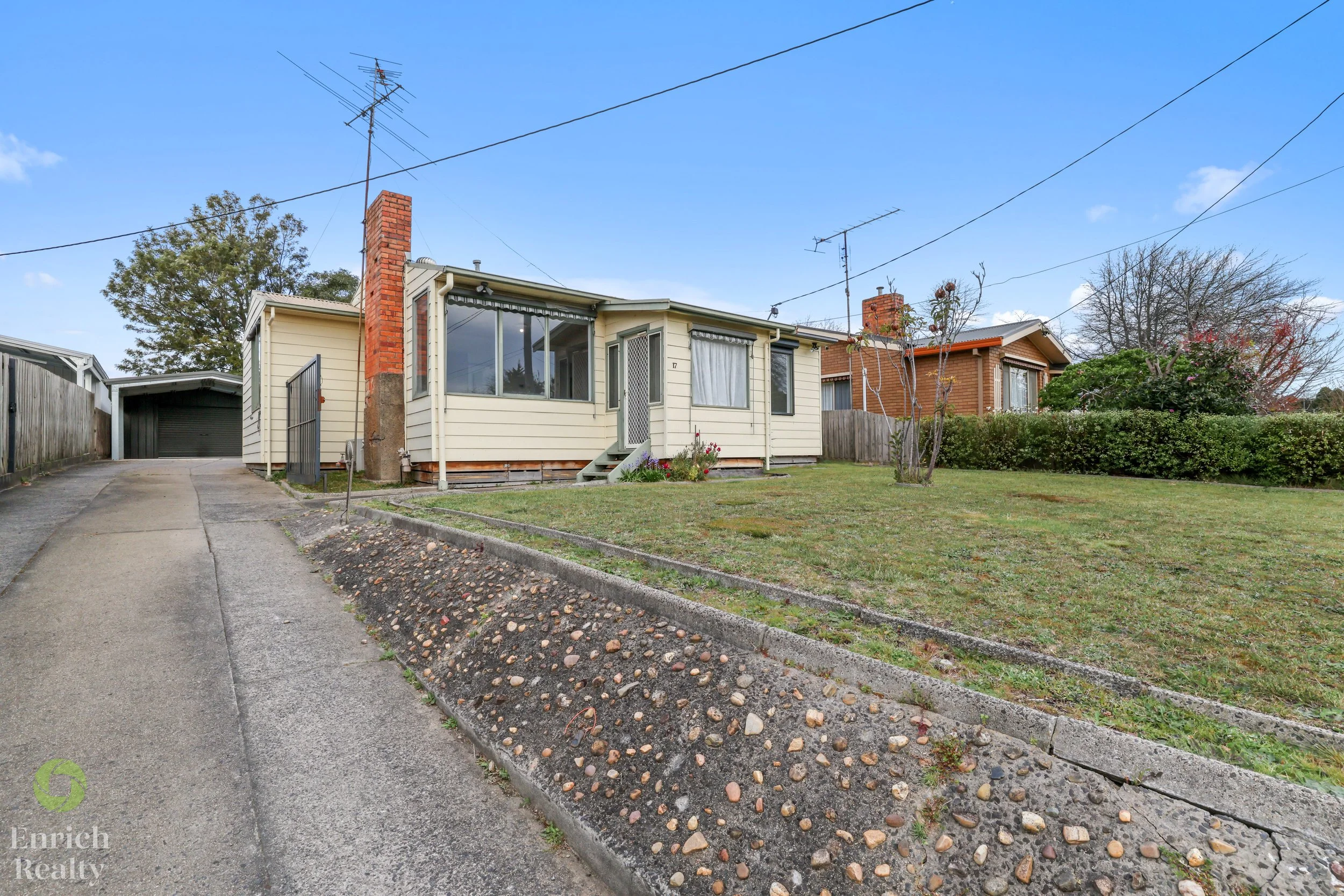 17BoolarraAvenue24WM.jpg