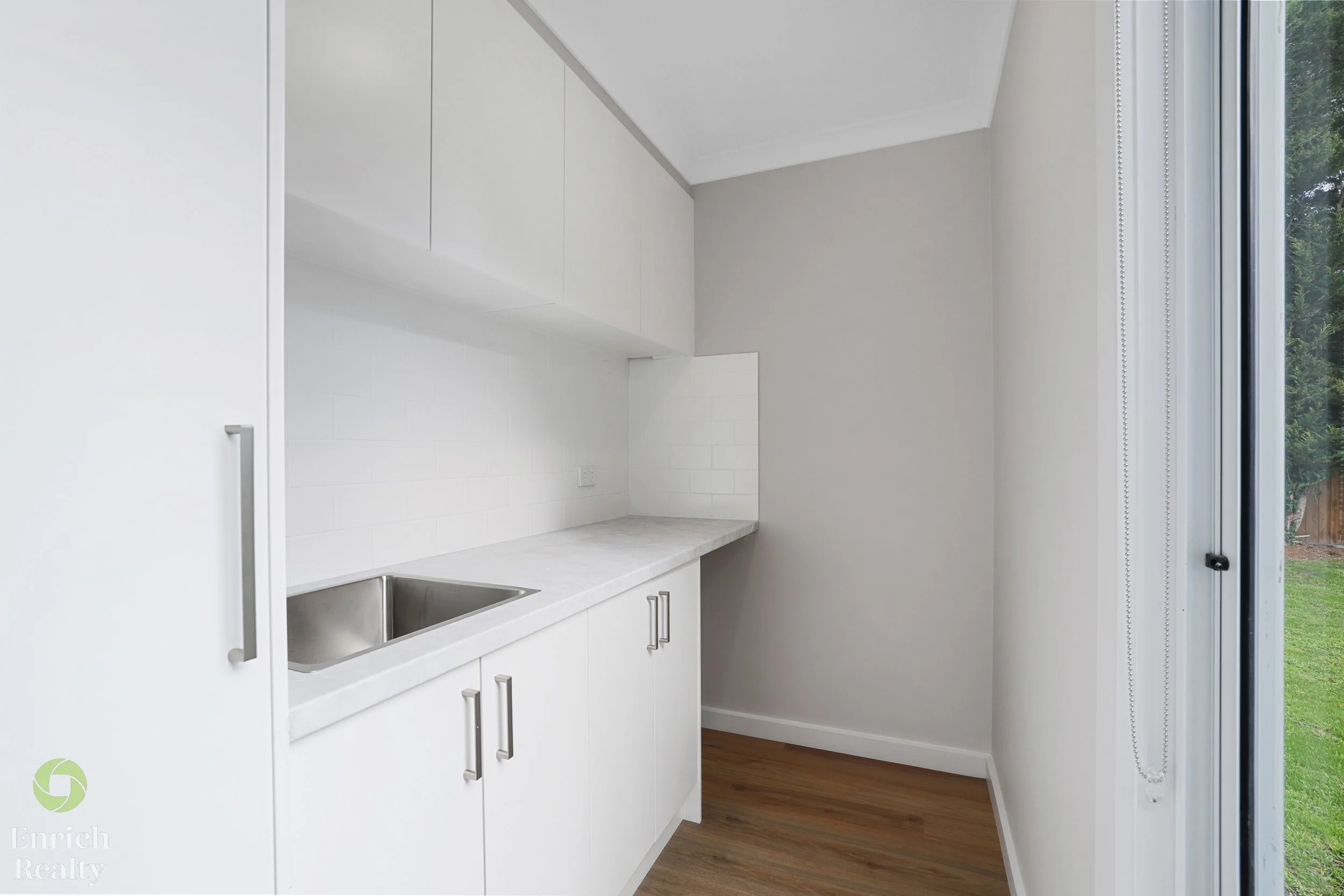 35LeithStreet23WM.jpg