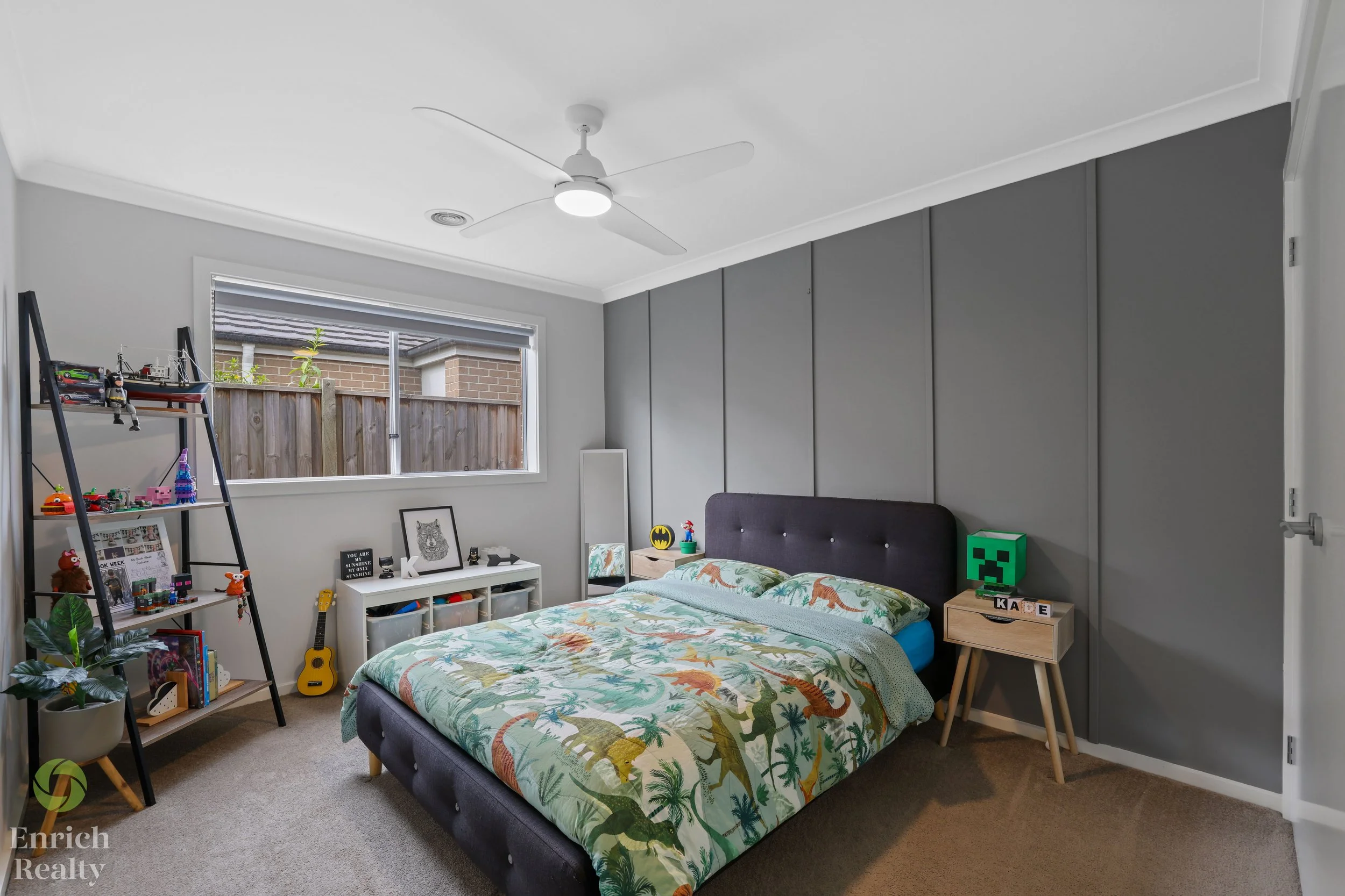 7MoorehouseCourt26WM.jpg