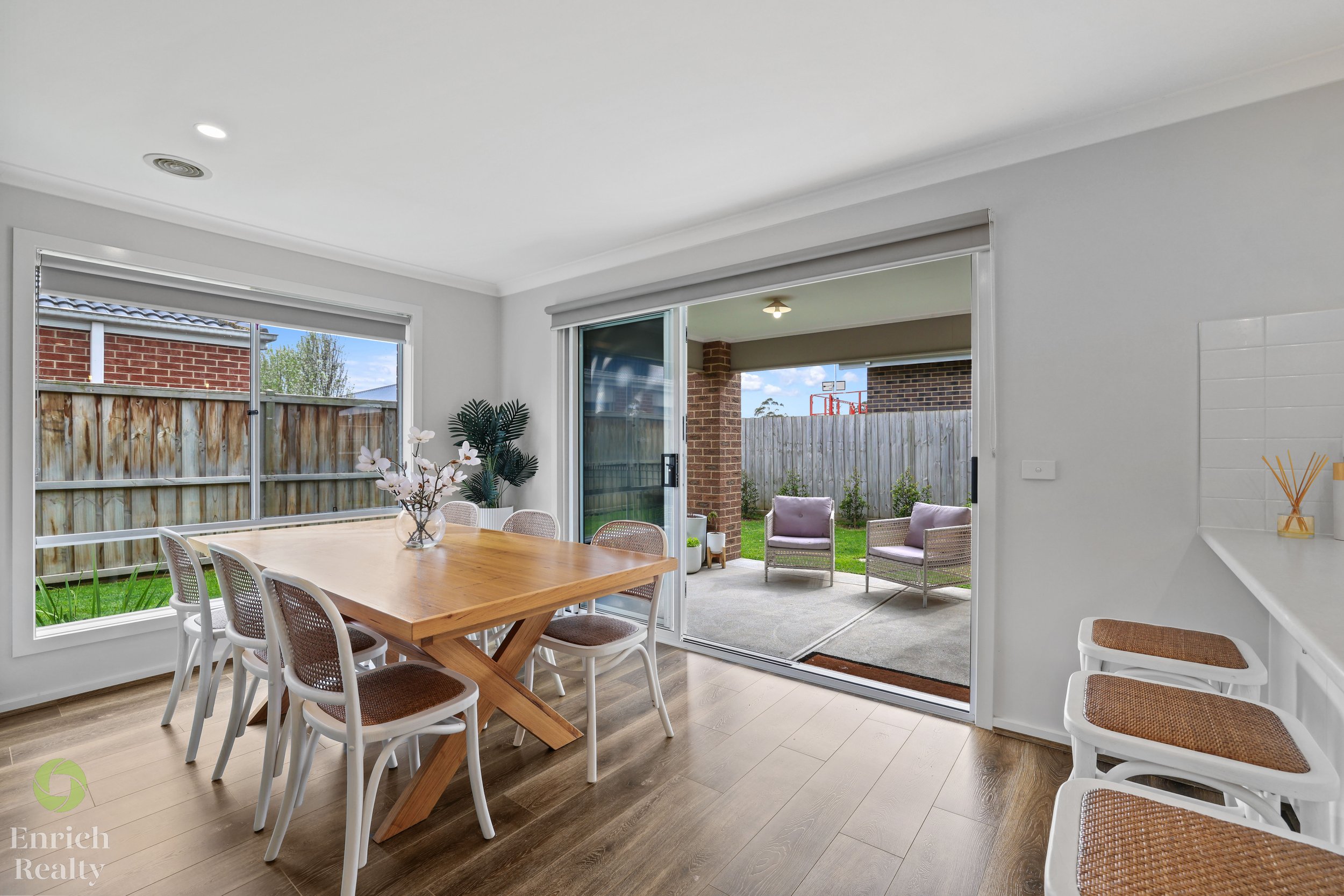 7MoorehouseCourt17WM.jpg