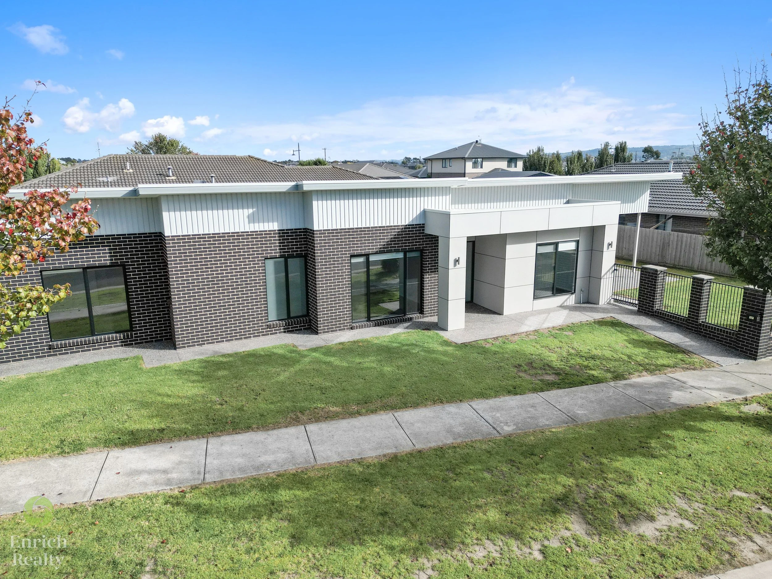 house for sale in Traralgon