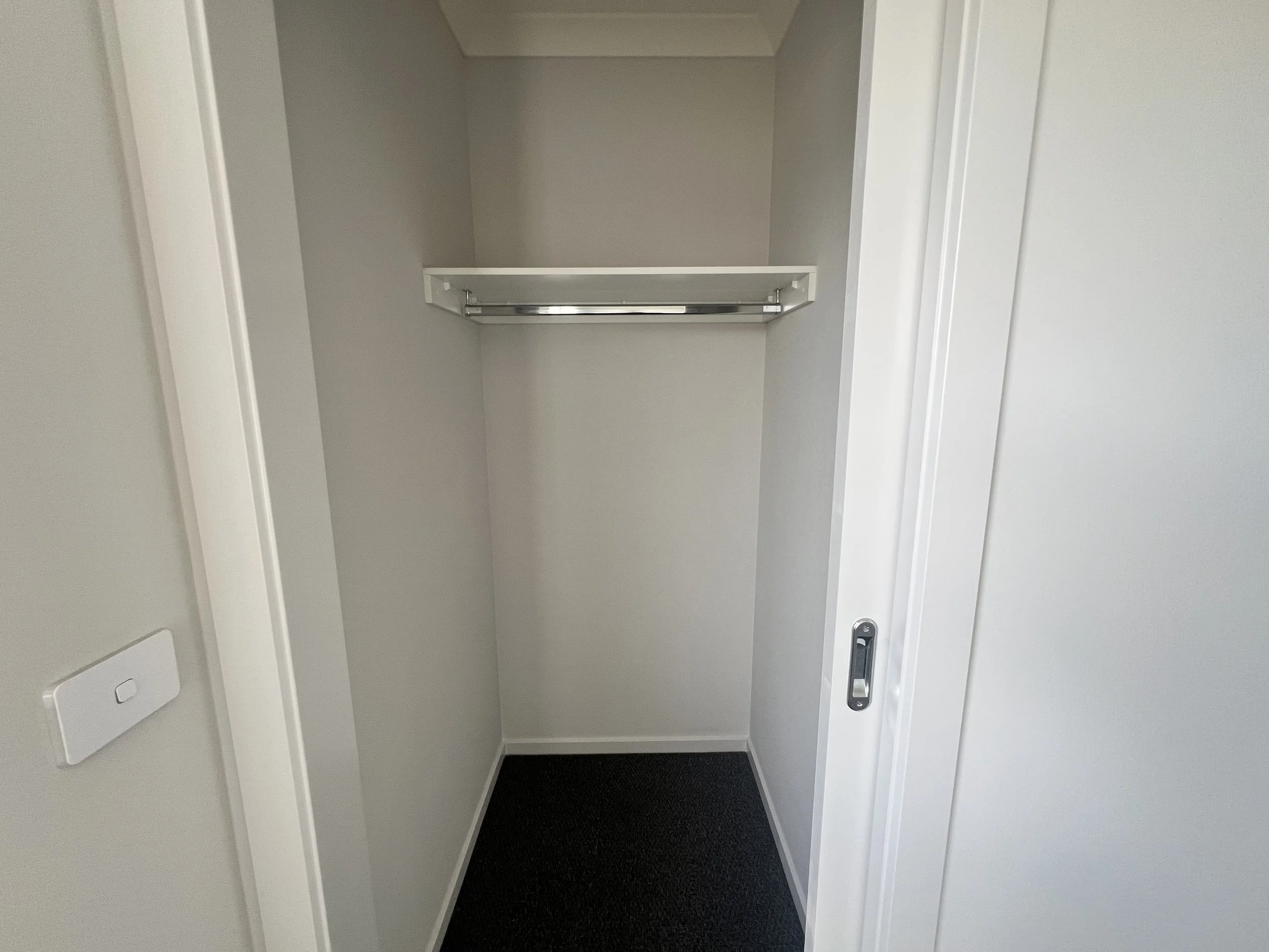 30 Diamond Street, Drouin - 16.jpeg