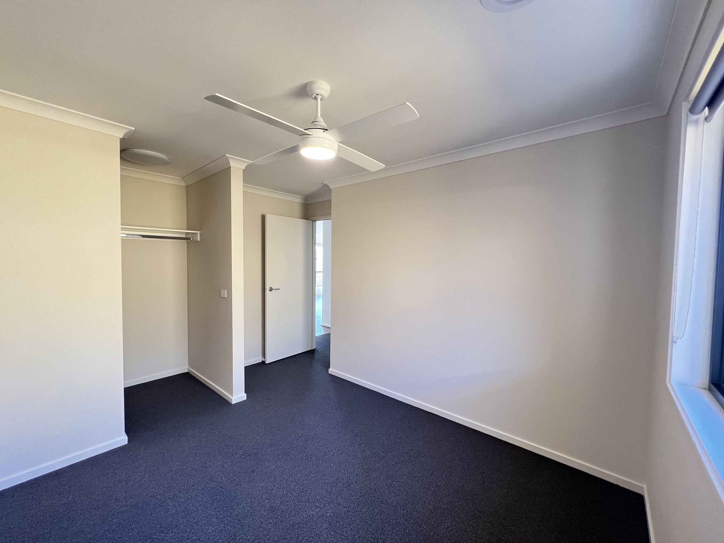 44 Alcott Drive, Newborugh - 7.jpeg