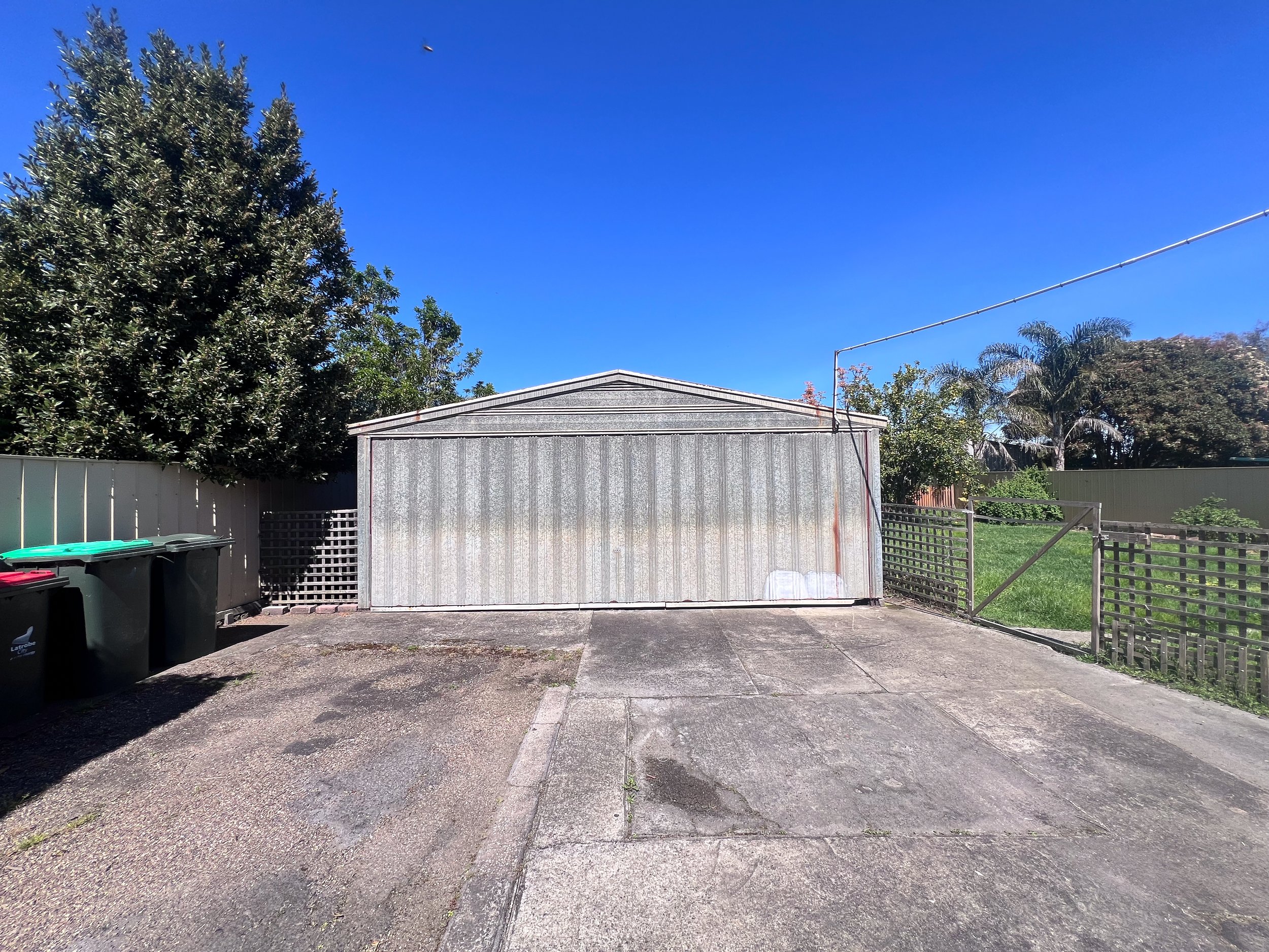 17 Mardan Street, Newborough - 9.jpg