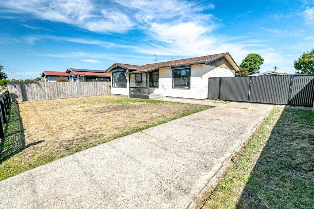 45 Northern Avenue, Newborough 6.jpg