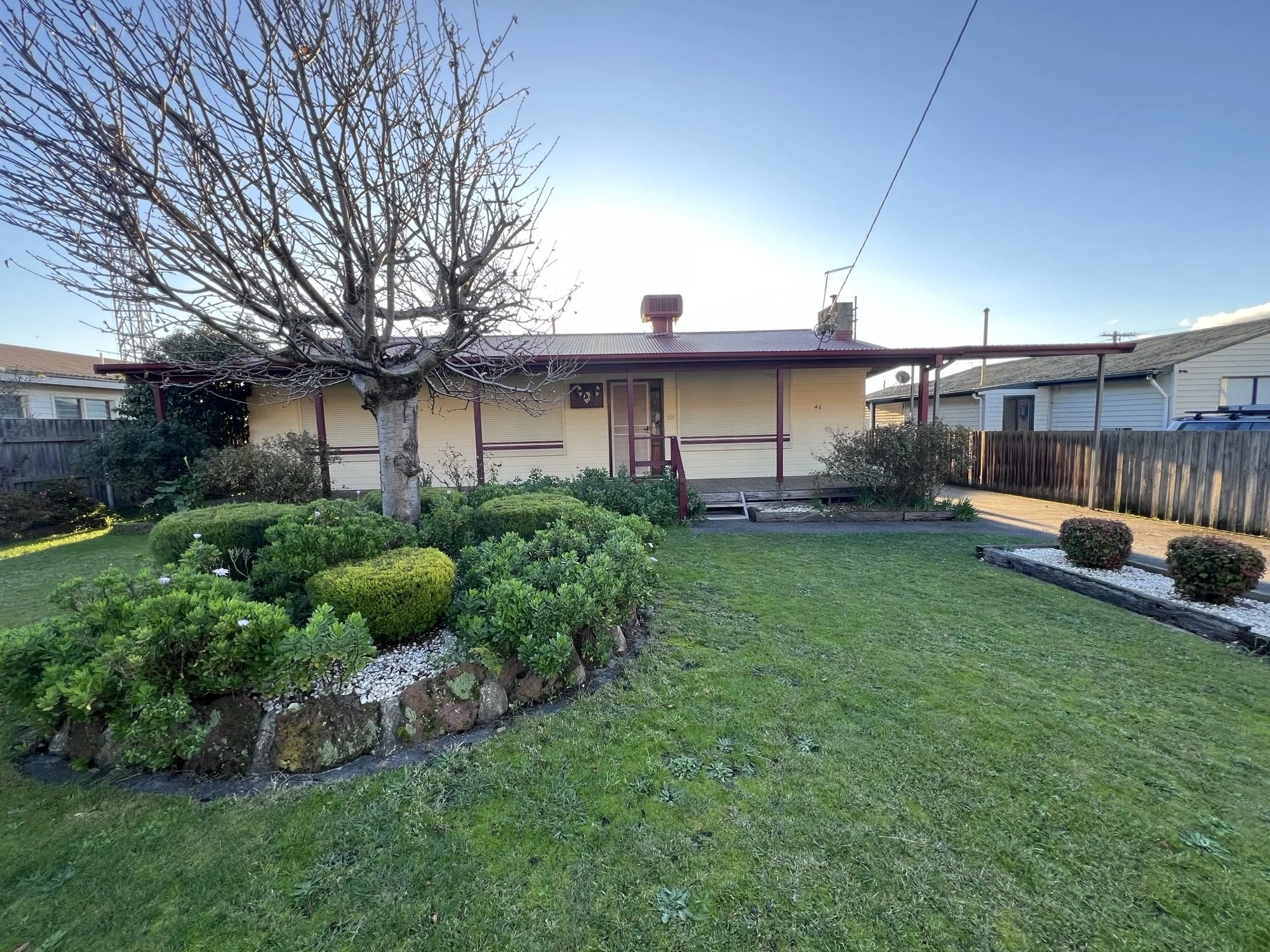 46 Southwell Avenue, Newborough - 1.jpeg