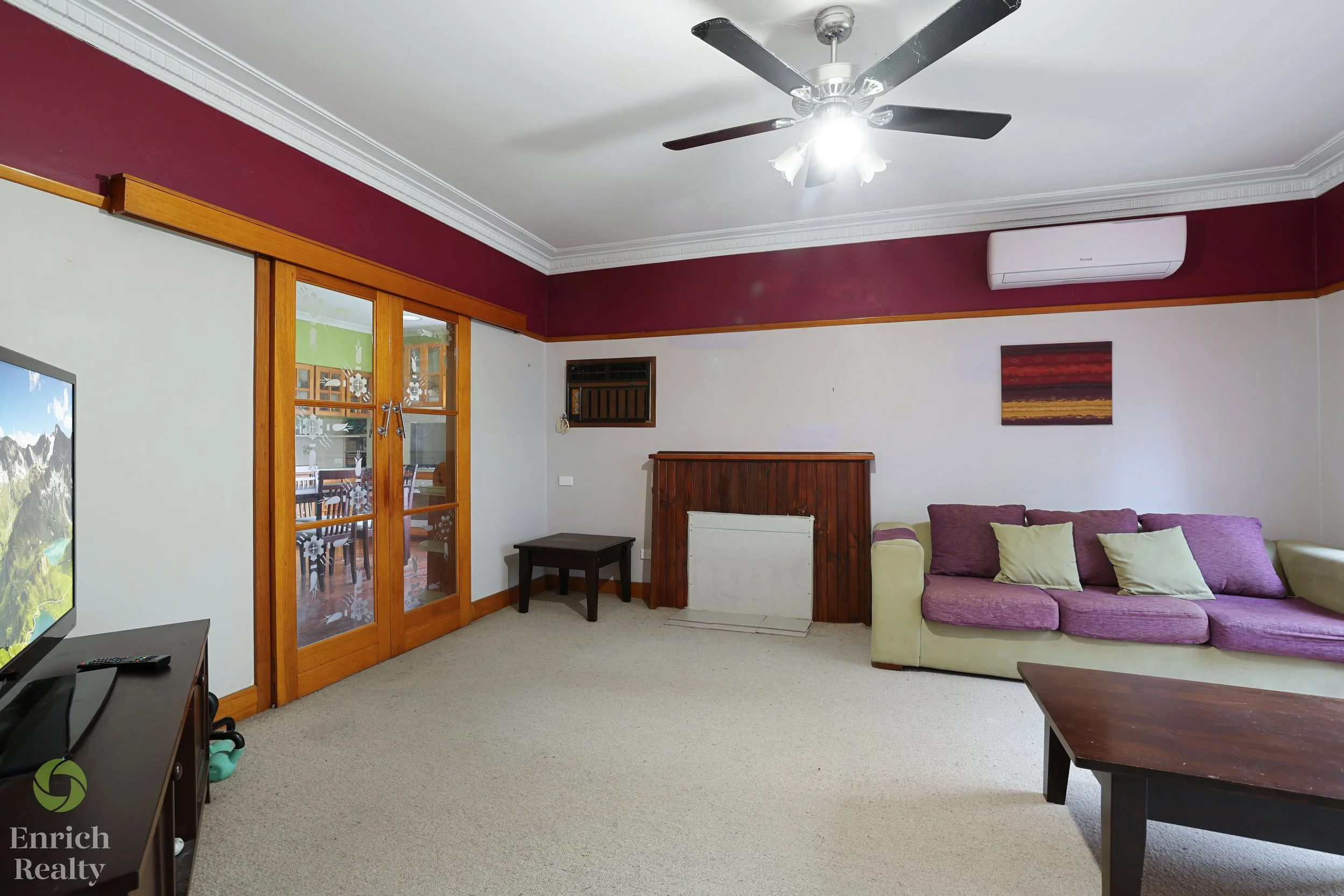 2KendonStreet12WM.jpg