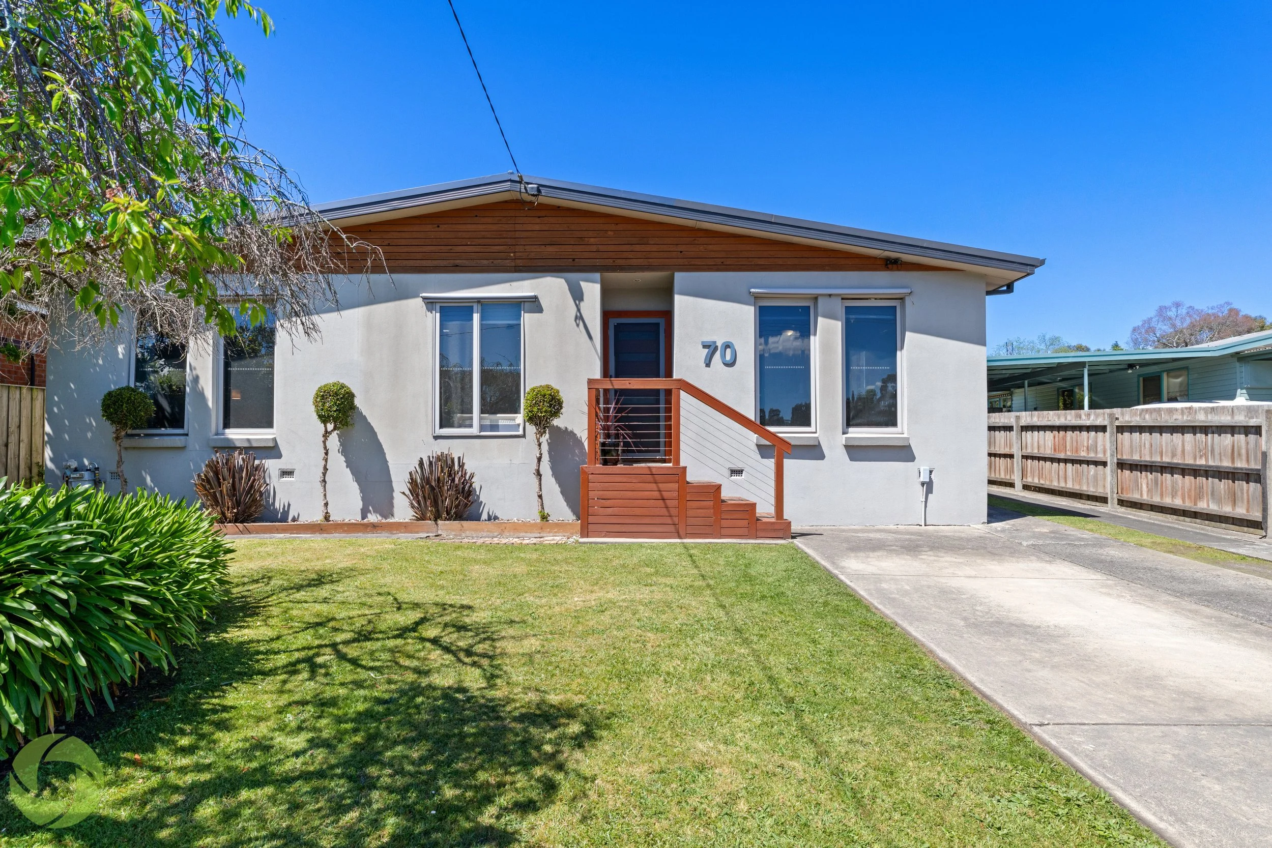 70ChamberlainRoad29WM.jpg
