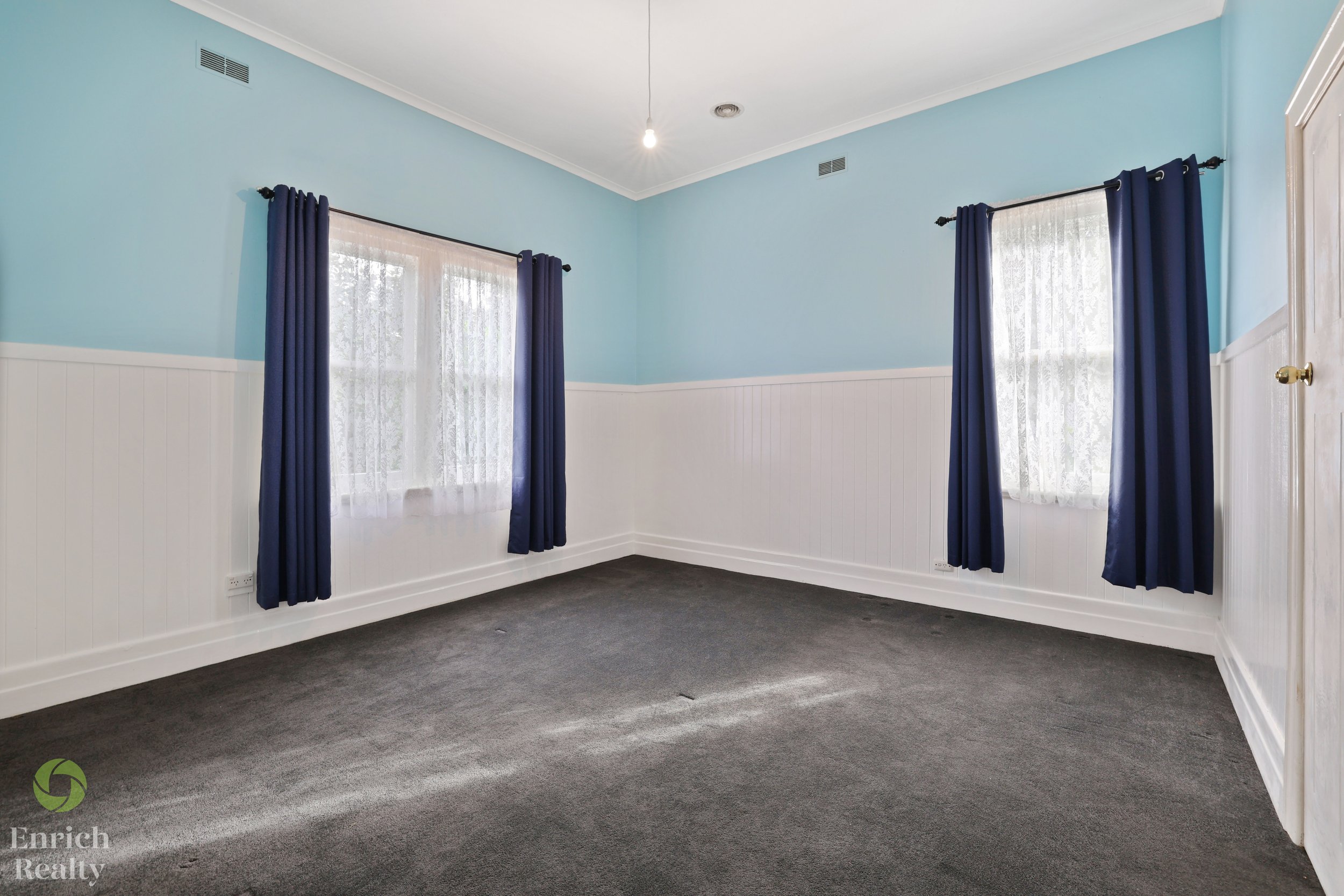 49SettlementRoad12WM.jpg