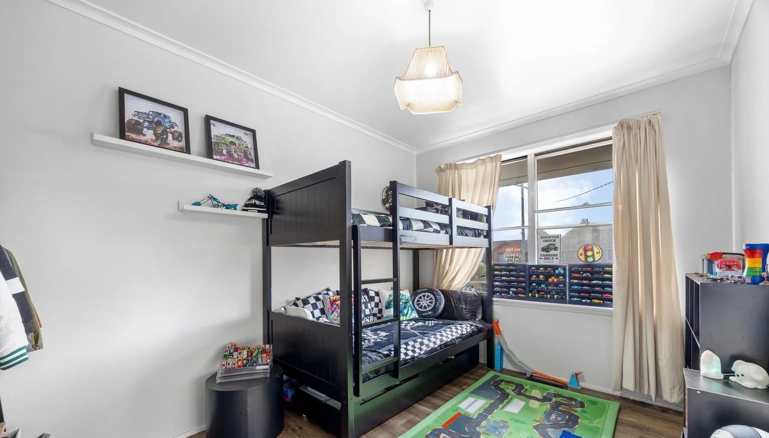 4 Ritchie Road, Churchill - 9.jpg