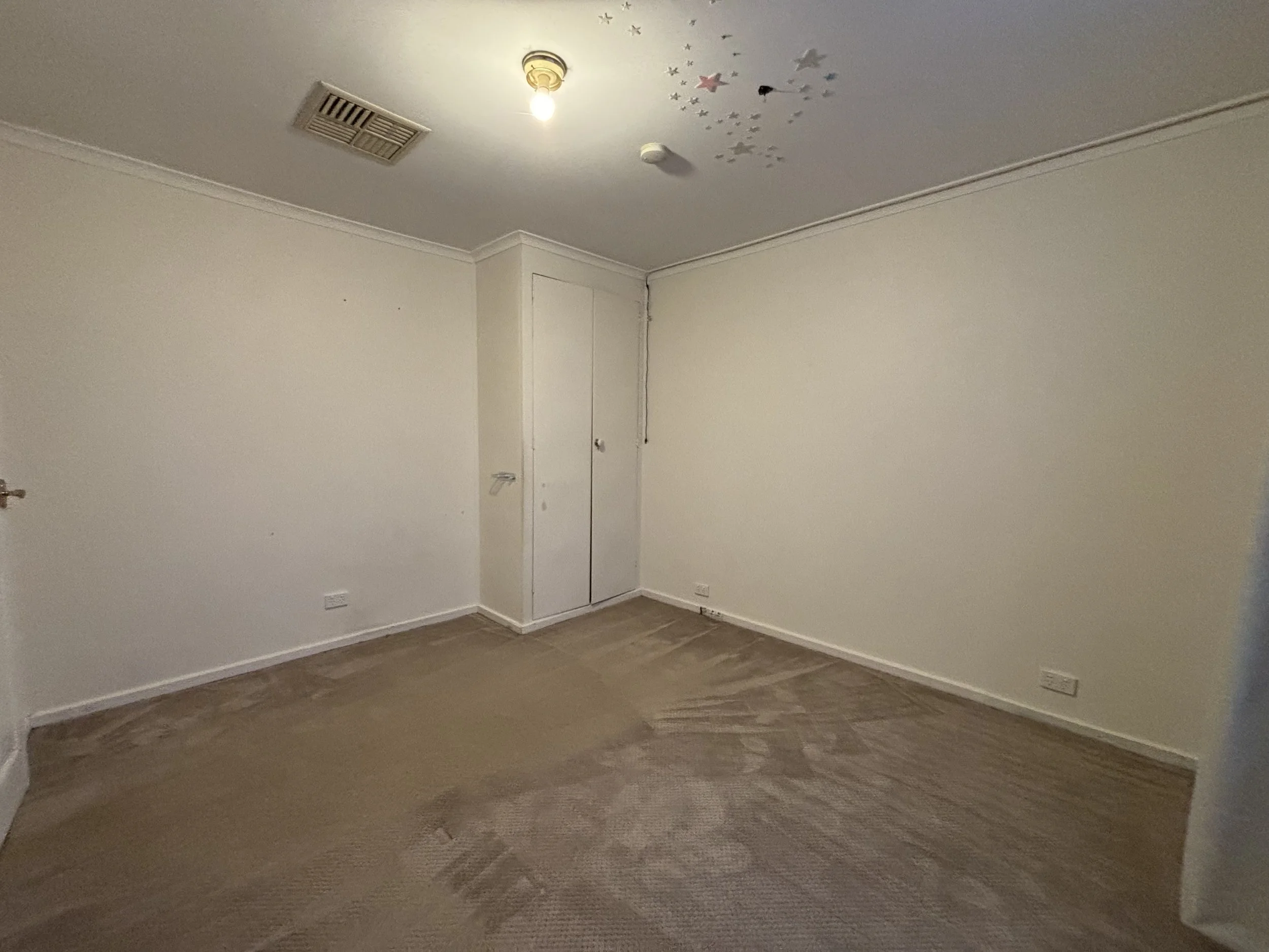 46 Southwell Avenue, Newborough - 6.jpeg
