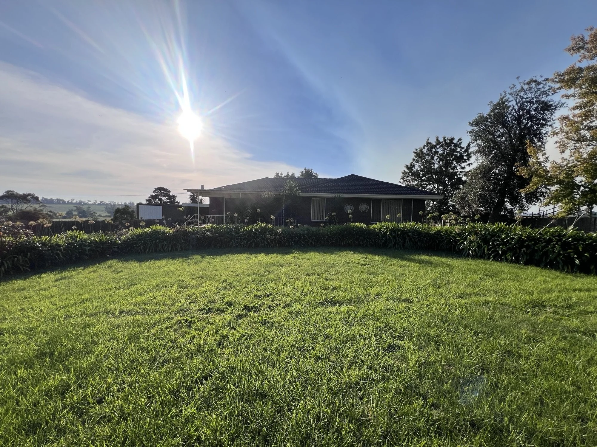 401 Moe-rawson Road, Tanjil South - 14.jpeg