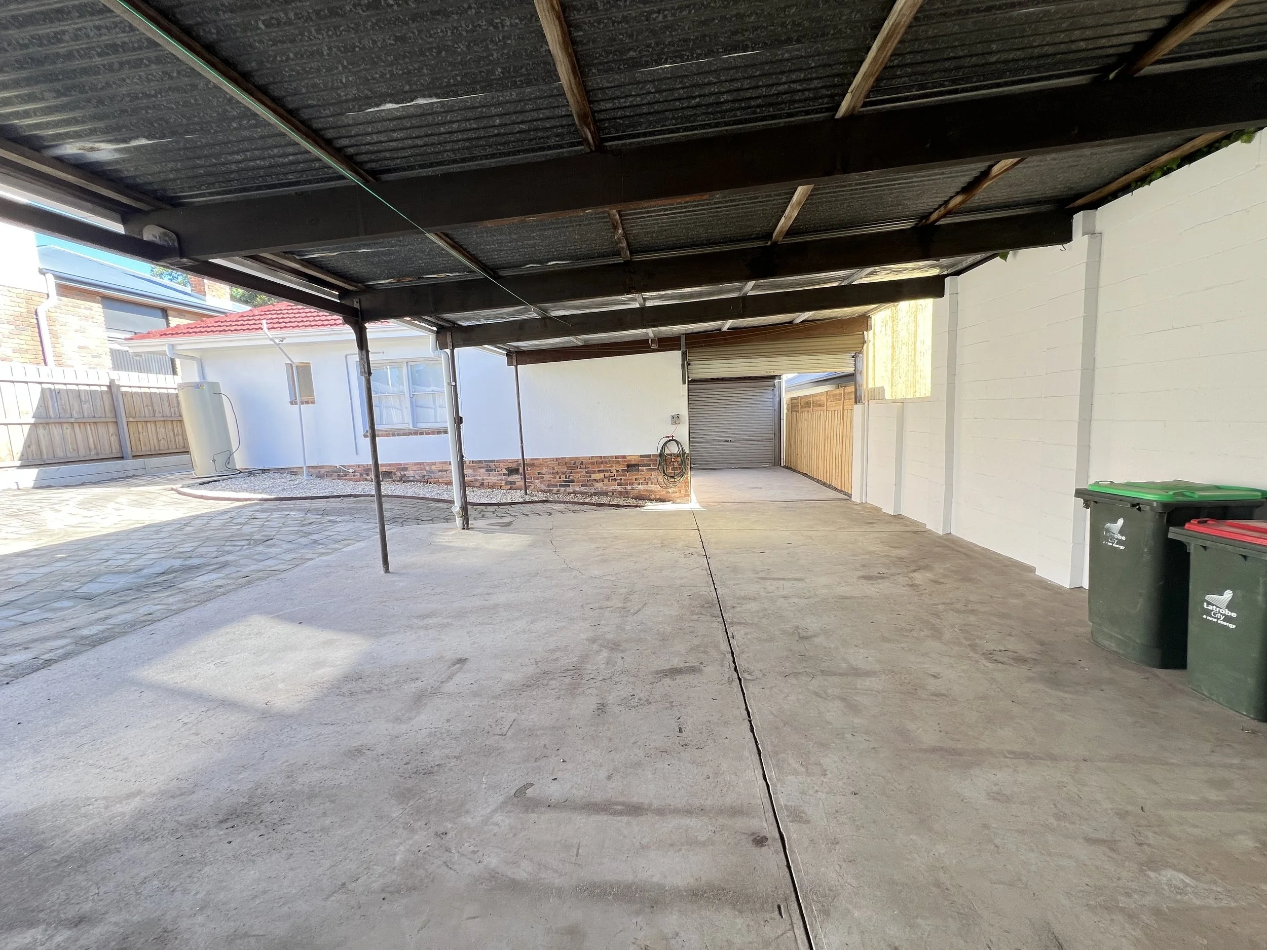 23 Henry Street, Traralgon - 13.jpeg