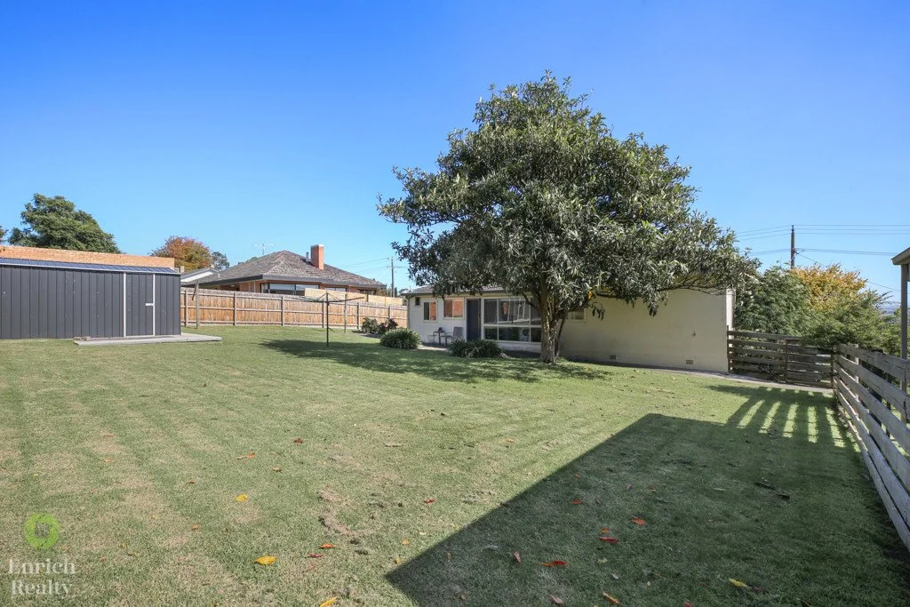 21-23KerinStreet20WM.jpg