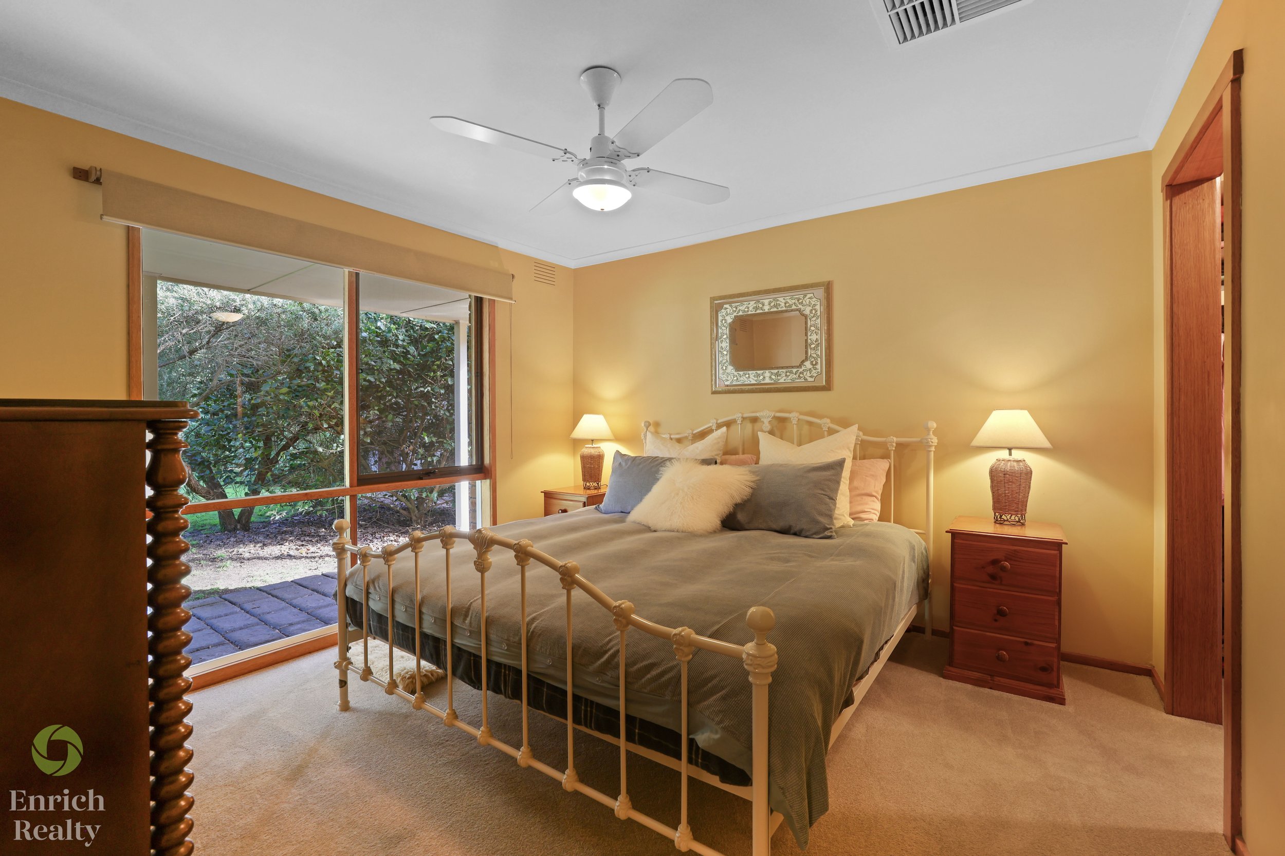 18JoyceCourt16WM.jpg