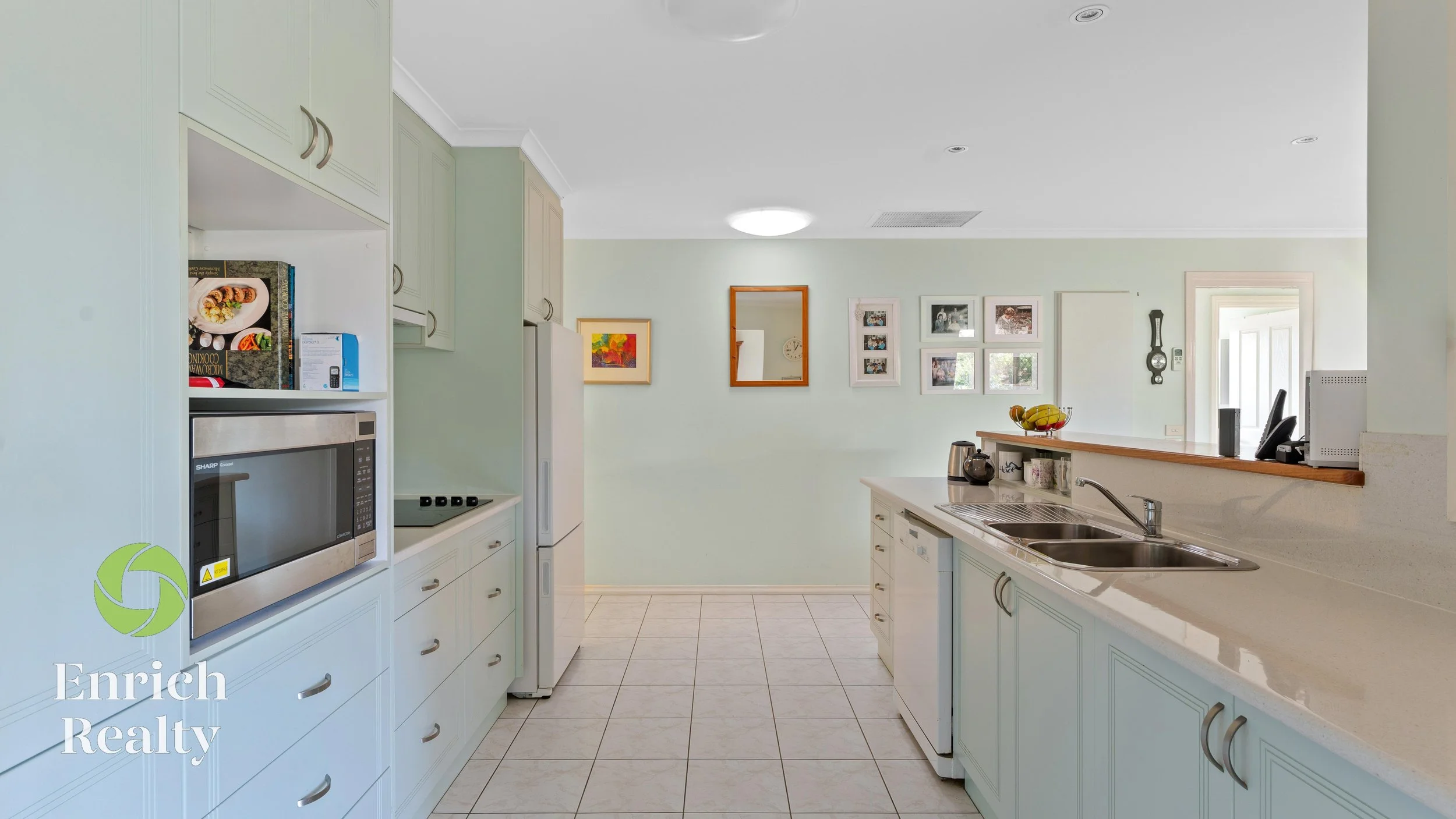 3JeeralangAvenueNewborough_WEB_-12.jpg