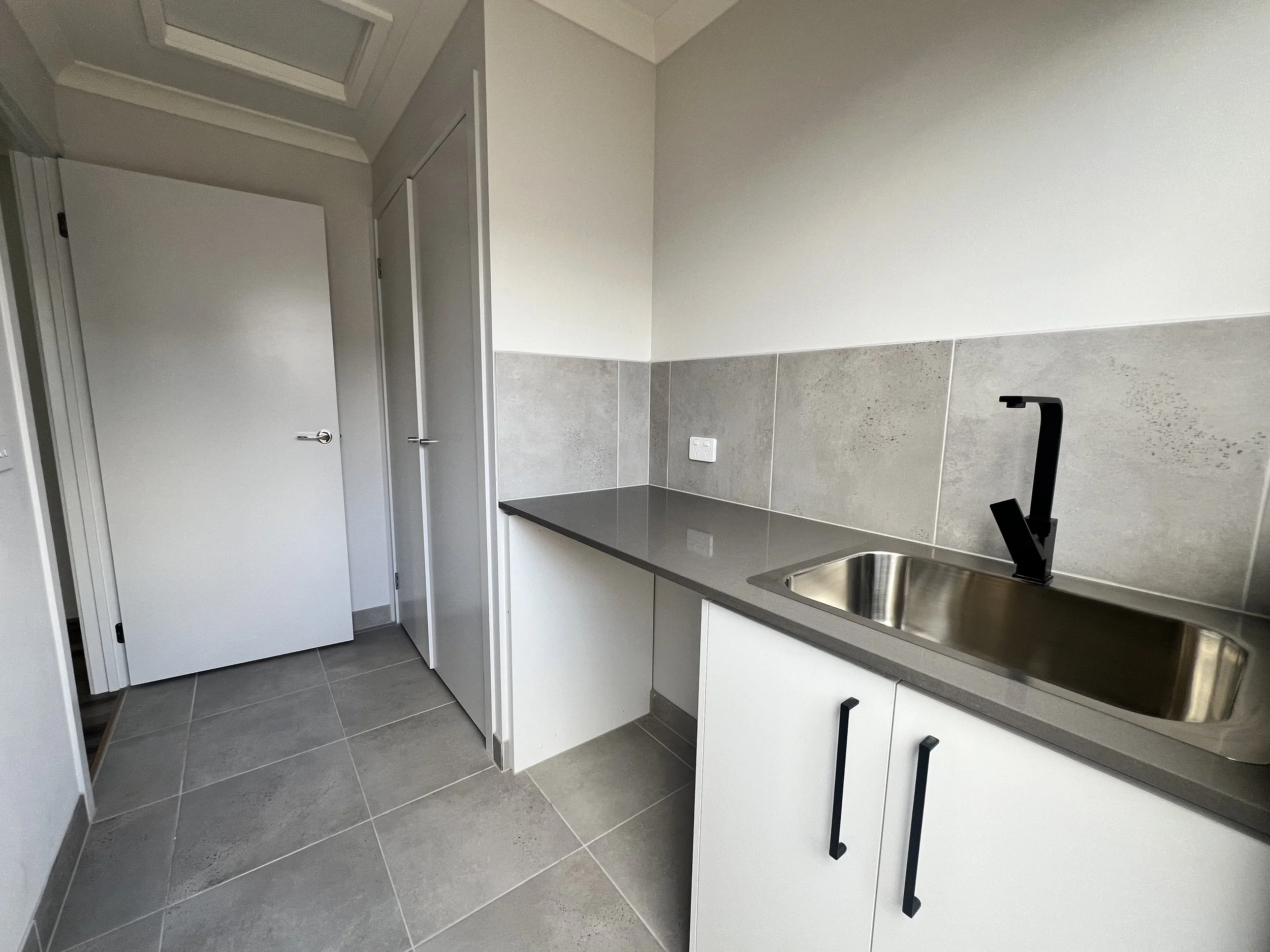 30 Diamond Street, Drouin - 19.jpeg