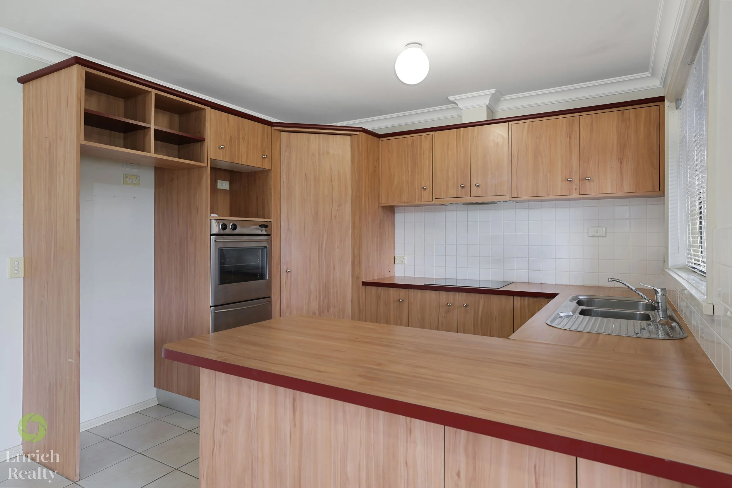 7FergusonPlace22WM.jpg