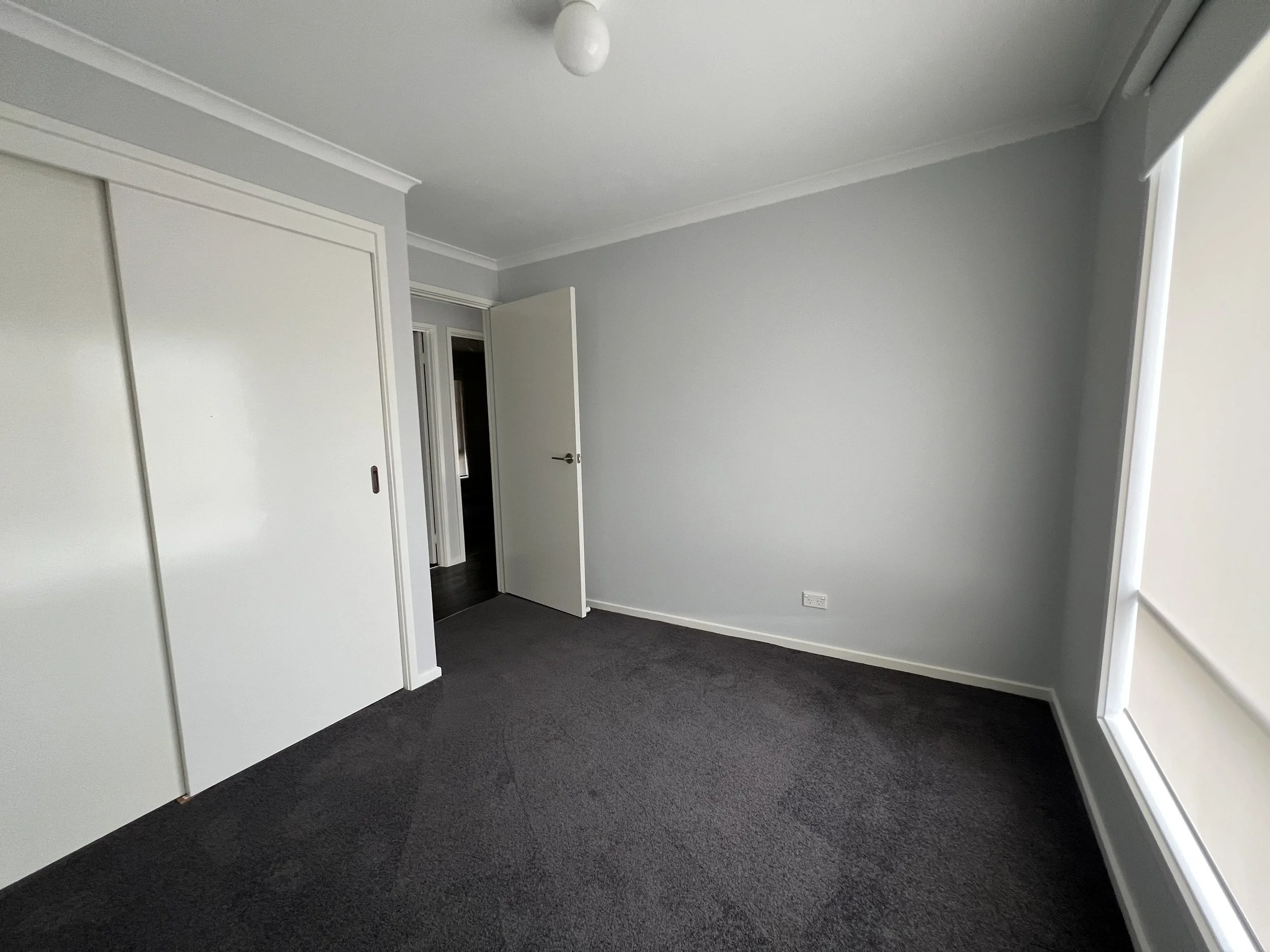 45 Southwell Avenue, Newborough - 6.jpeg