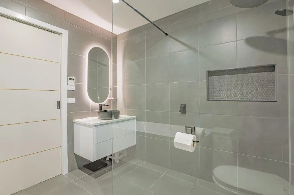 45 Northern Avenue, Newborough 5.jpg