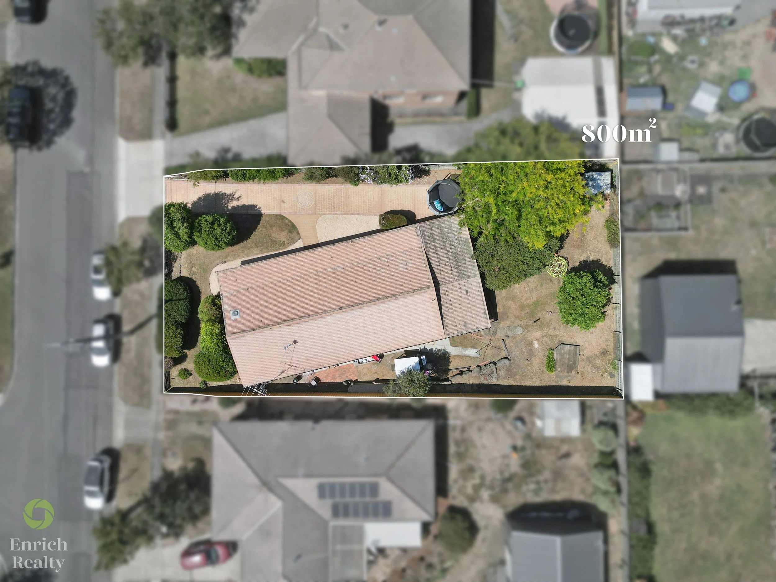 5 Cromie Drive_01_WM.jpg