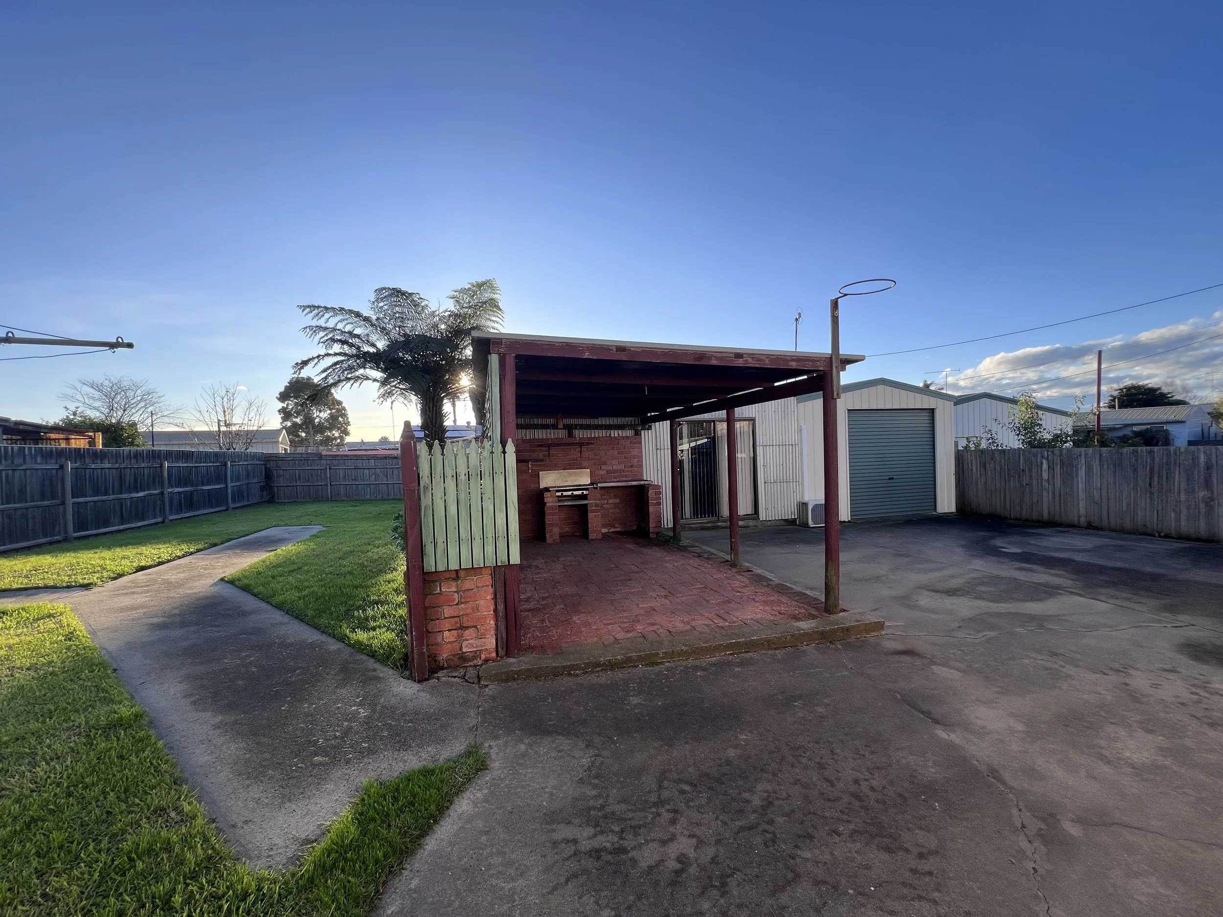 46 Southwell Avenue, Newborough - 10.jpeg