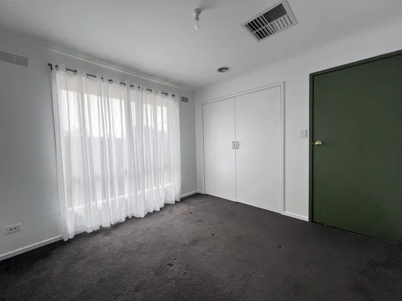 13 Abbott Street, Moe - 5.jpg
