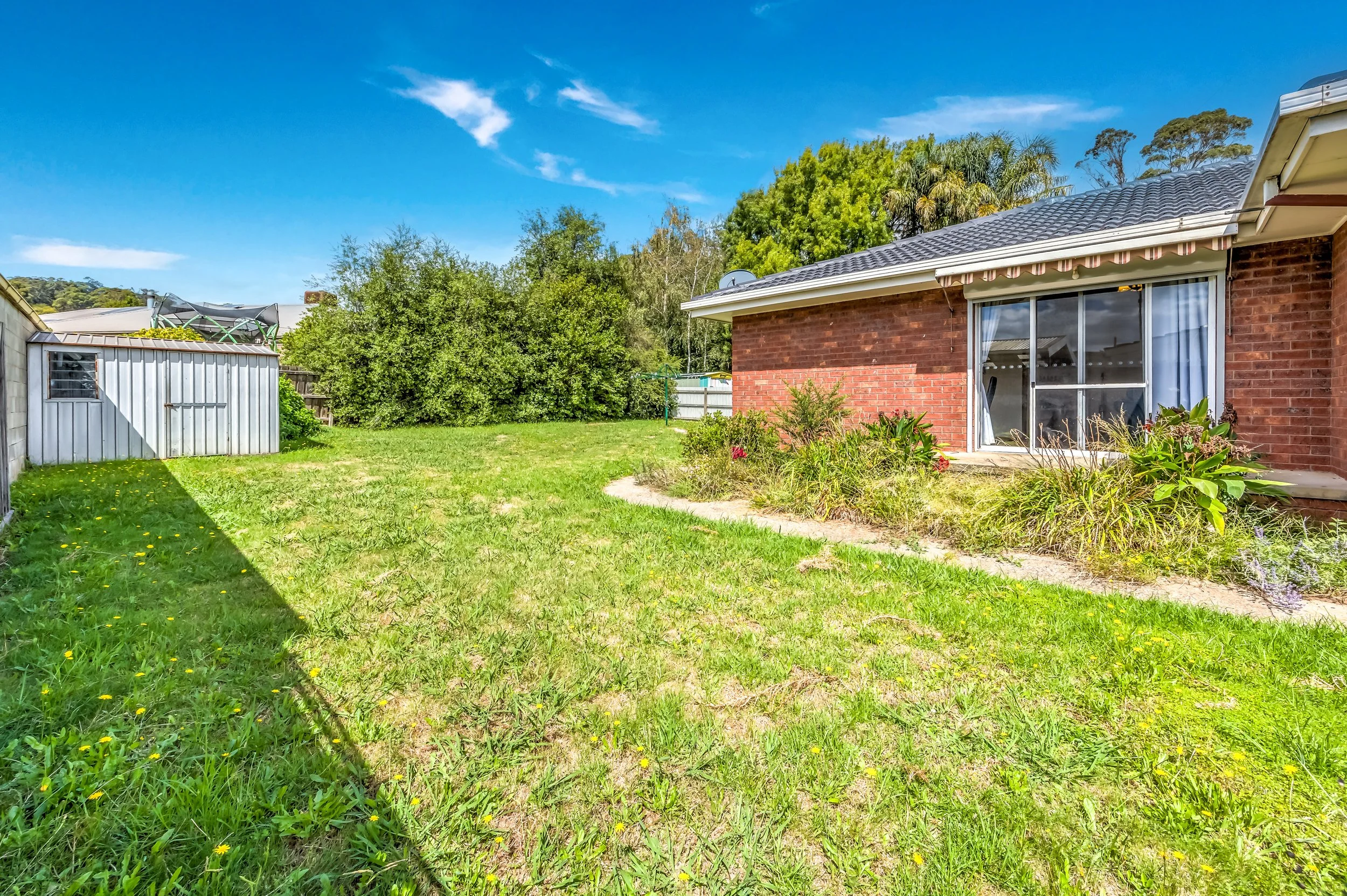 36 Cross Street, Trafalgar - 10.jpg