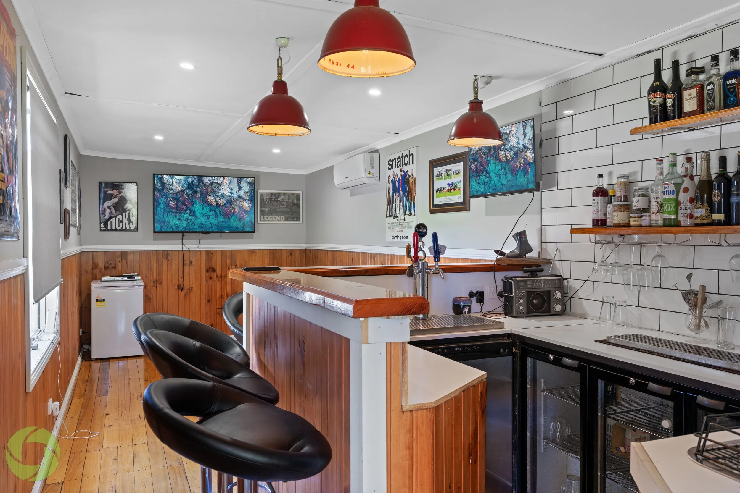 70ChamberlainRoad27WM.jpg