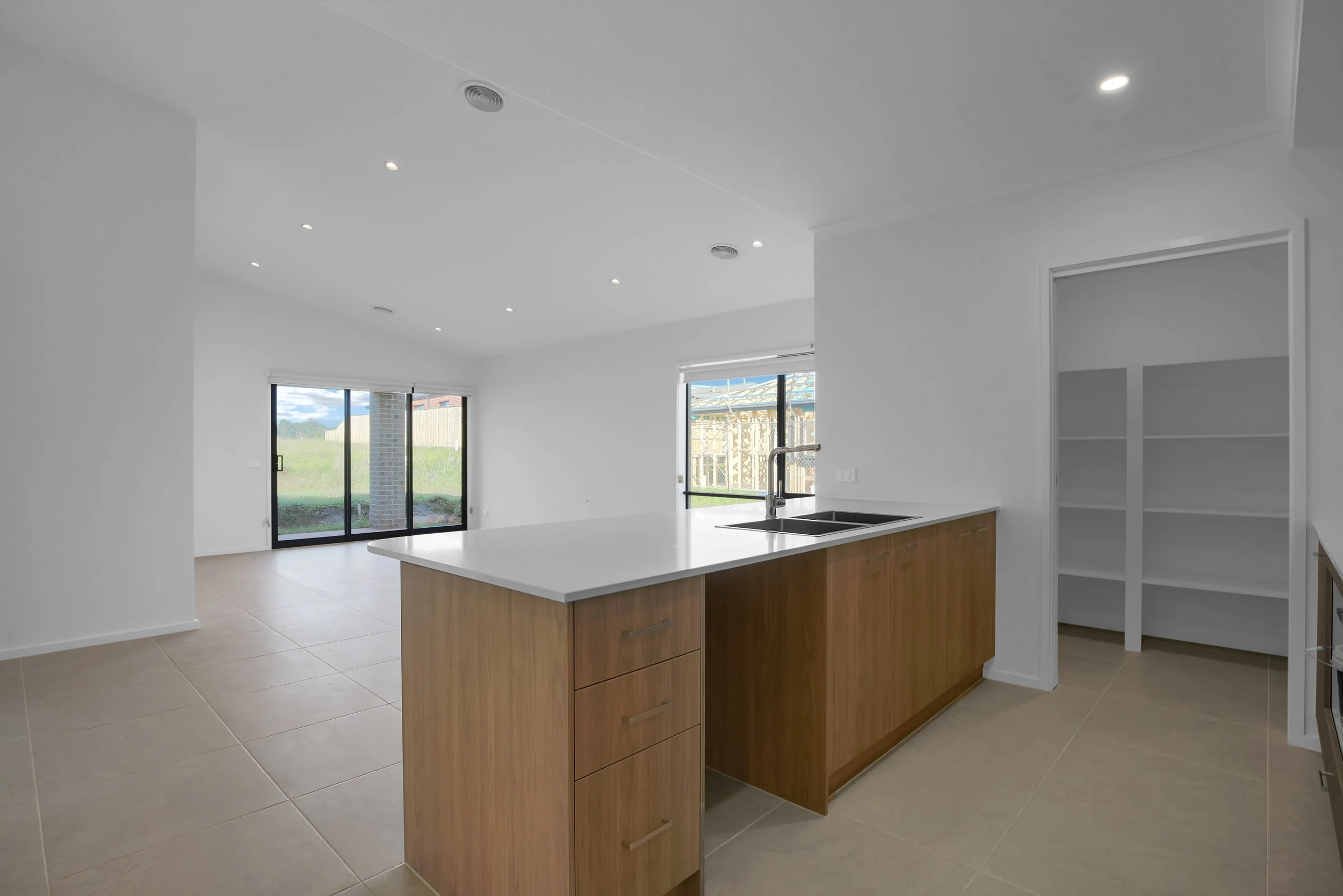 rental properties in Newborough