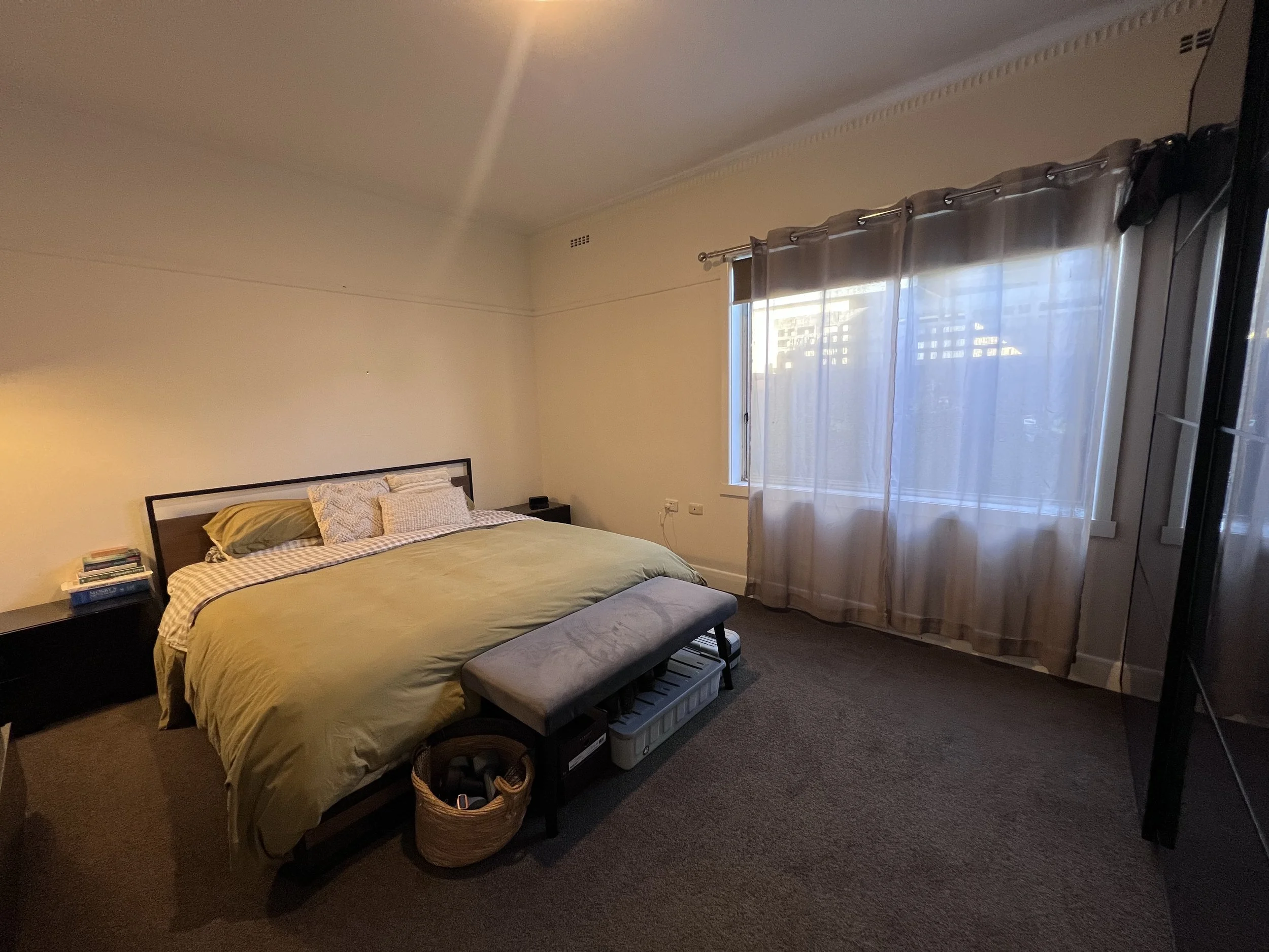 42 Summerlea Road, Trafalgar - 6.jpg