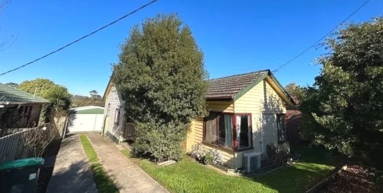 Warragul rentals leased
