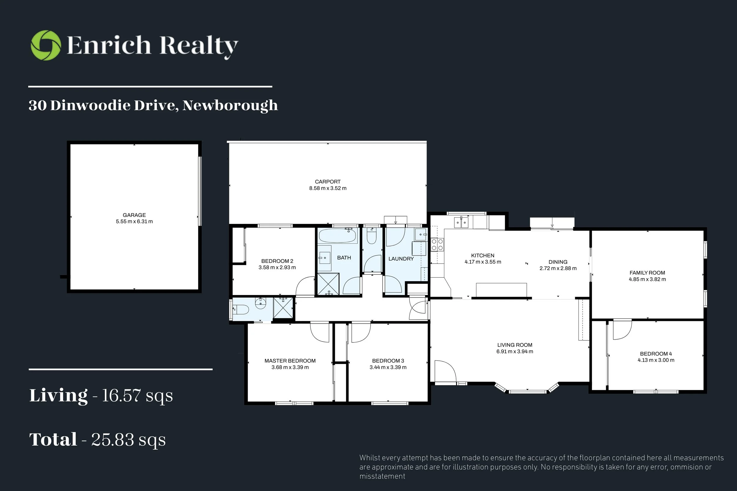 30DinwoodieDriveNewborough_Floorplan.jpg