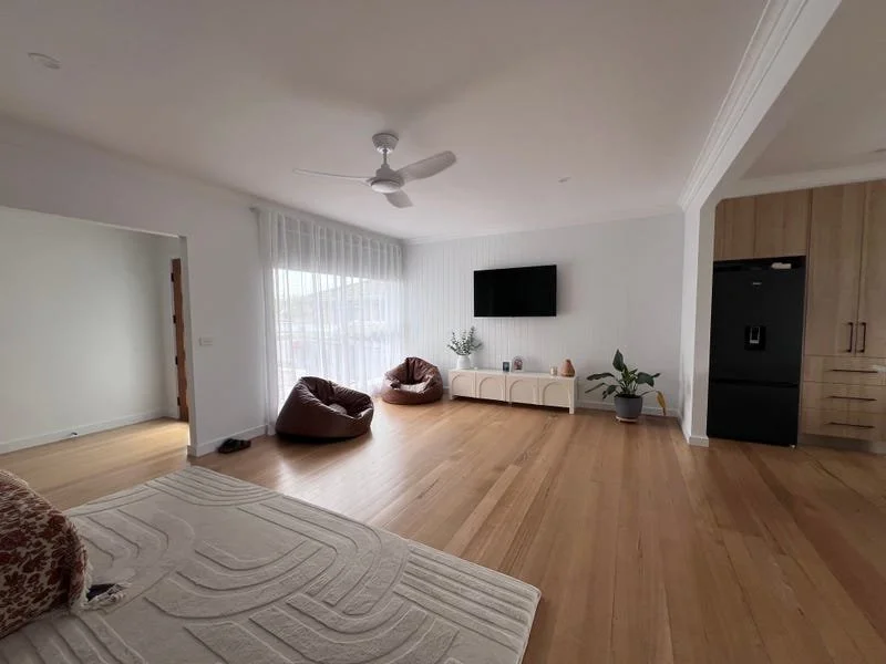 18 Chapmans Road, Trafalgar - 3.jpg