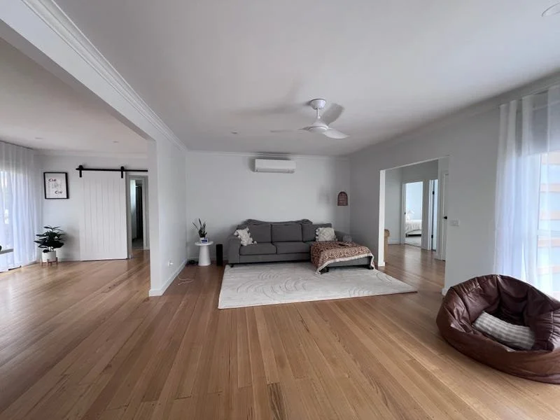 18 Chapmans Road, Trafalgar - 2.jpg